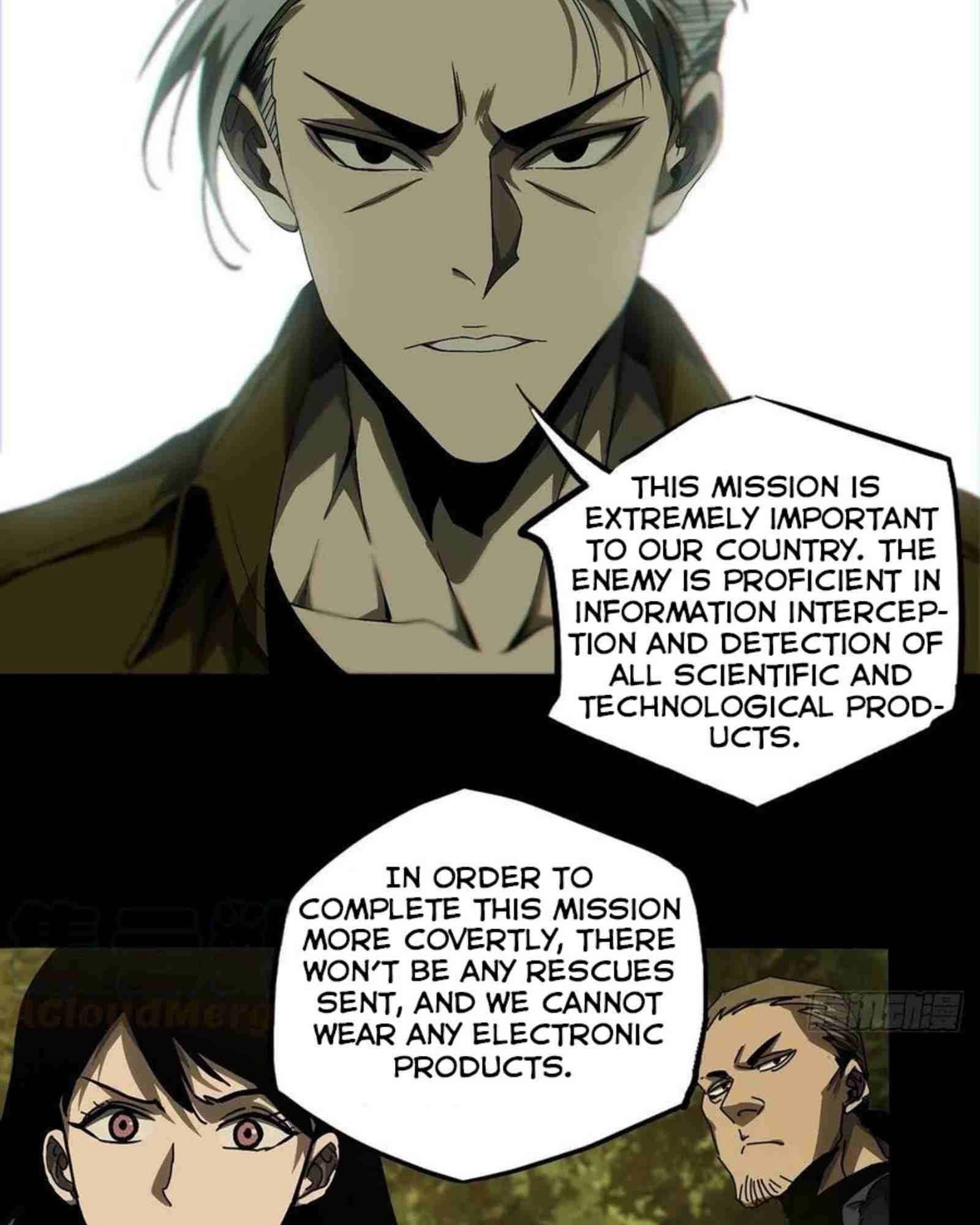 Manga page 24