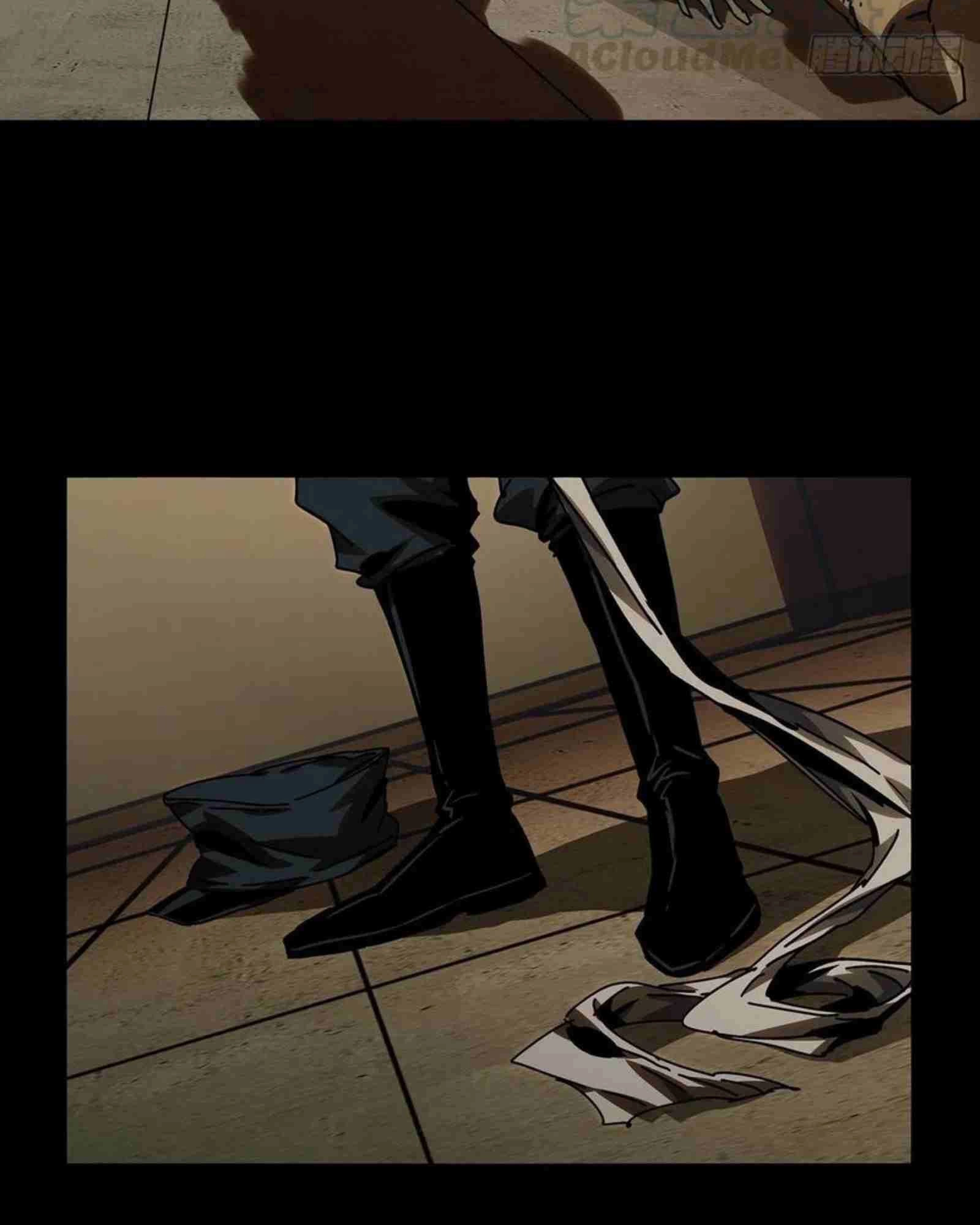 Manga page 41