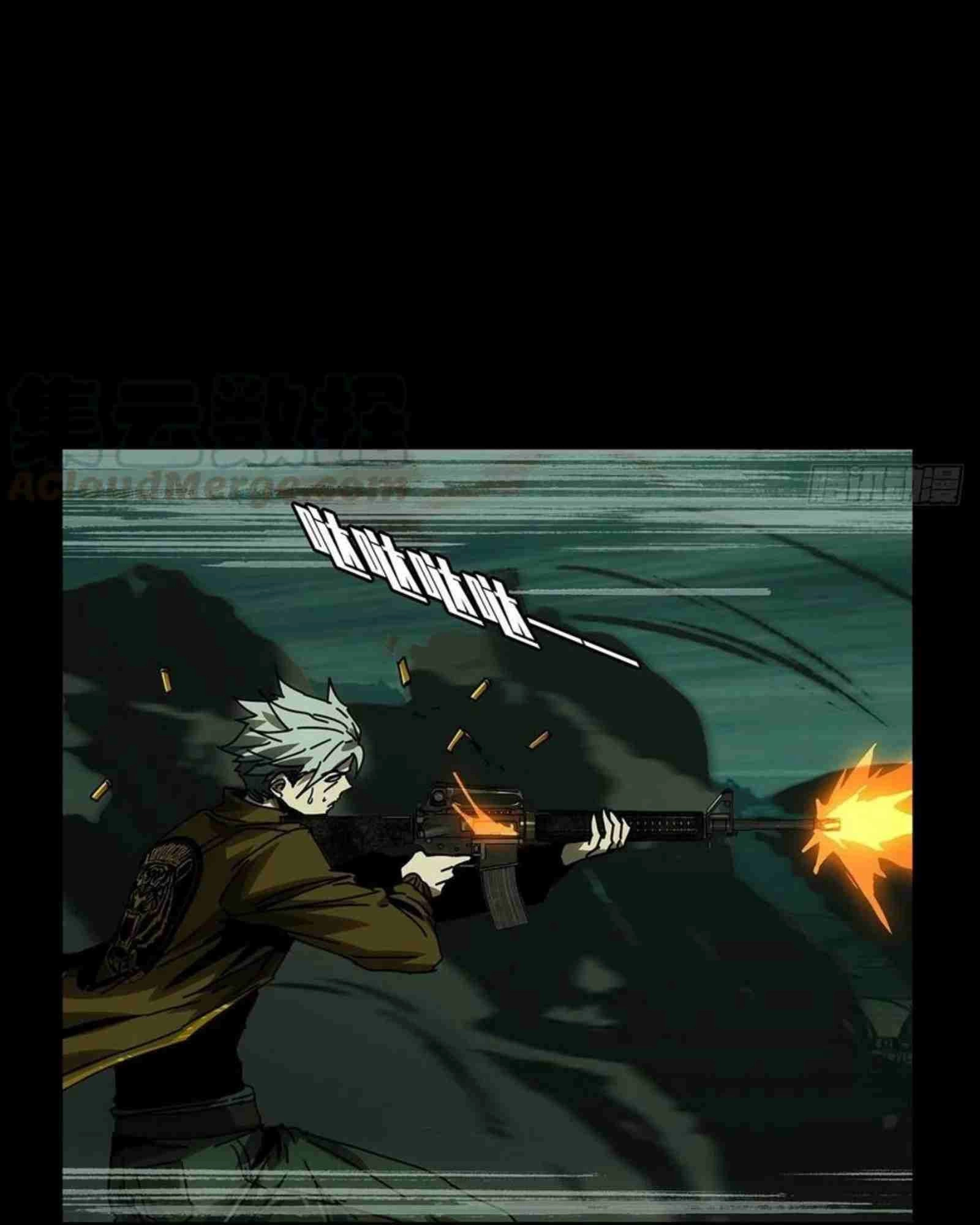 Manga page 46