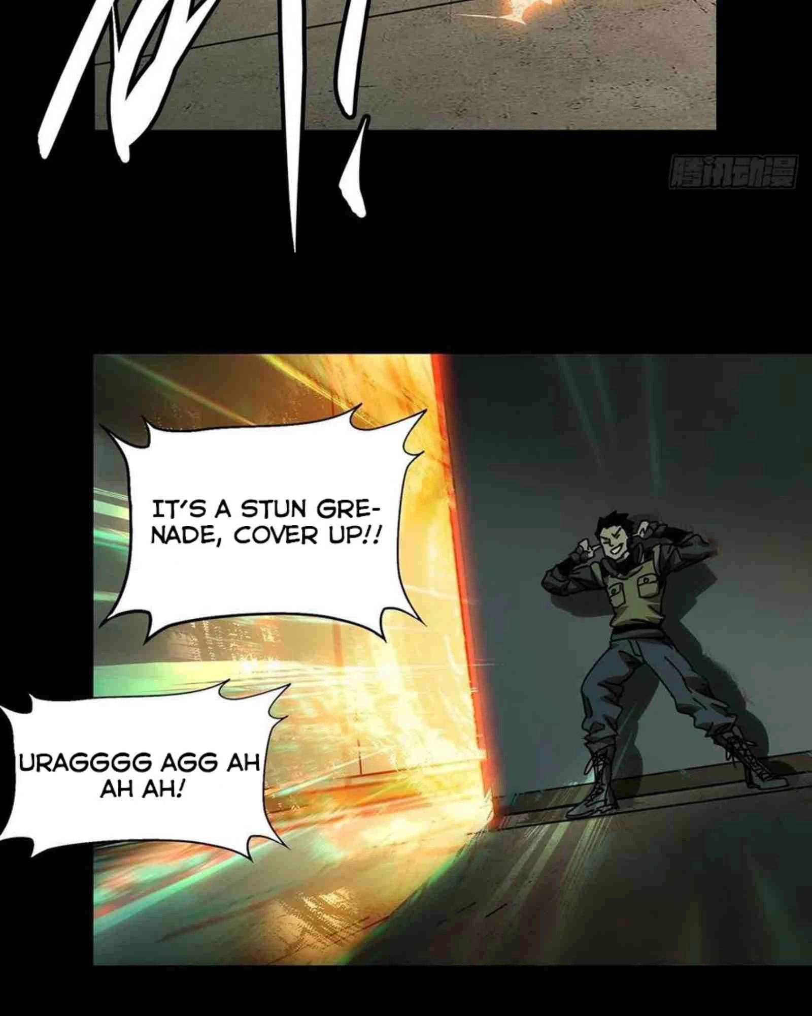 Manga page 25
