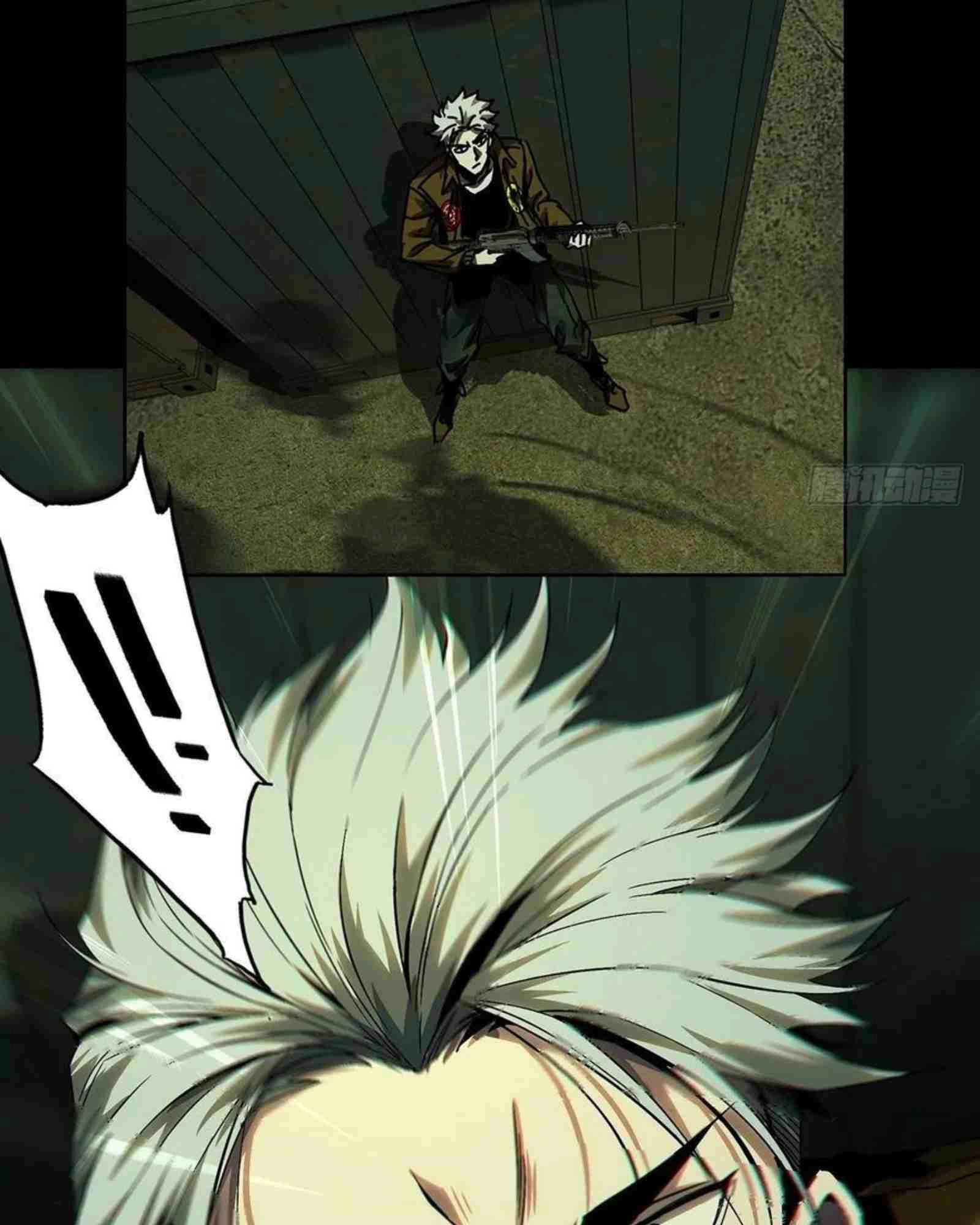 Manga page 52