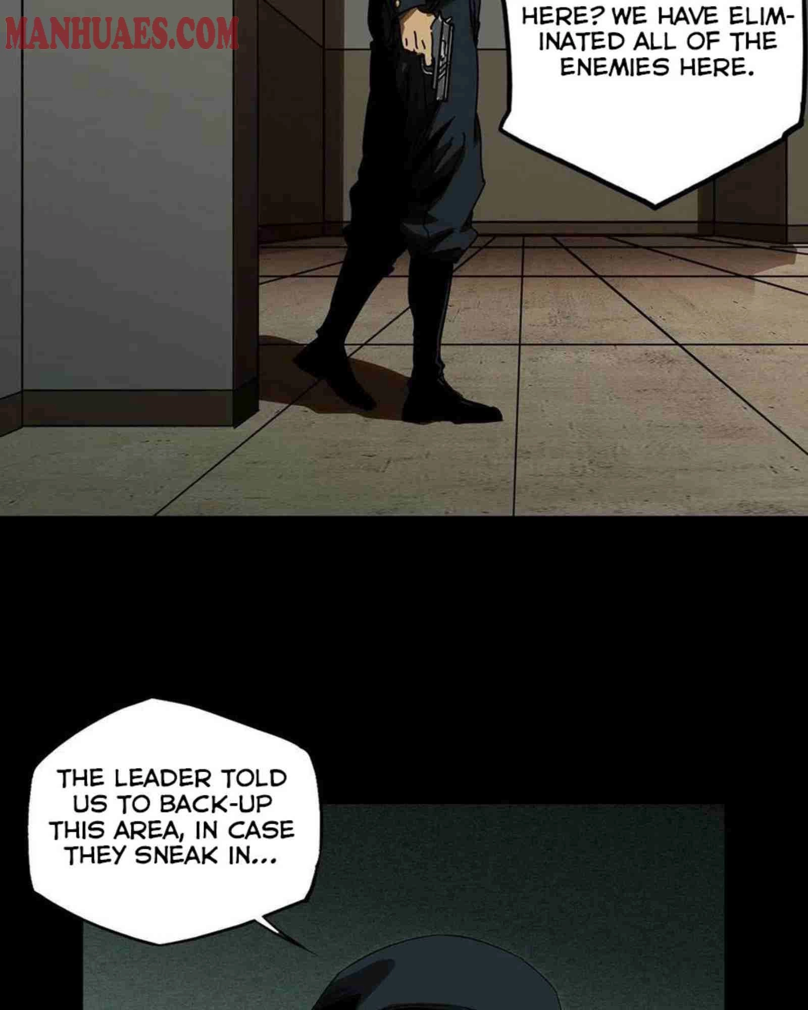 Manga page 36