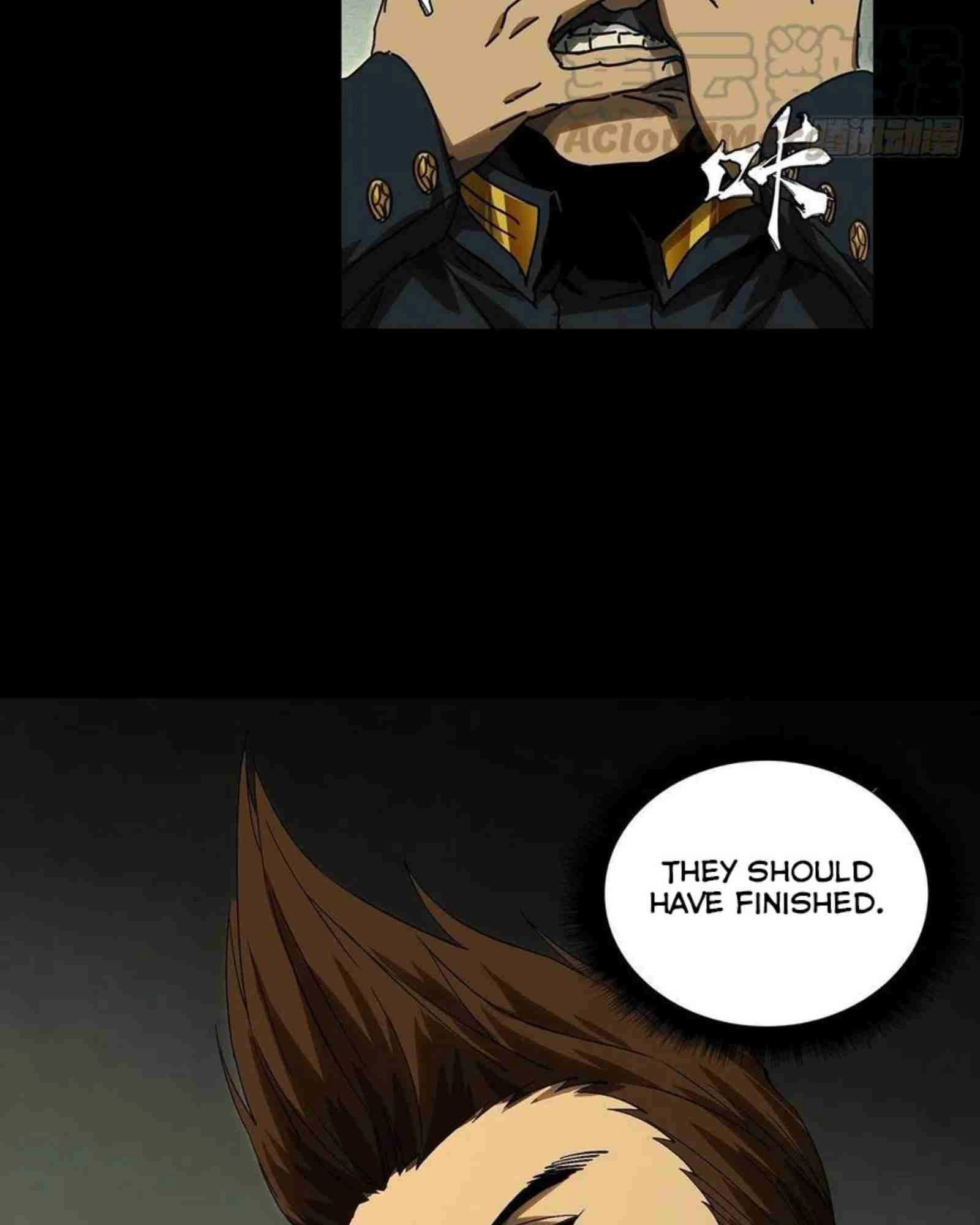 Manga page 44