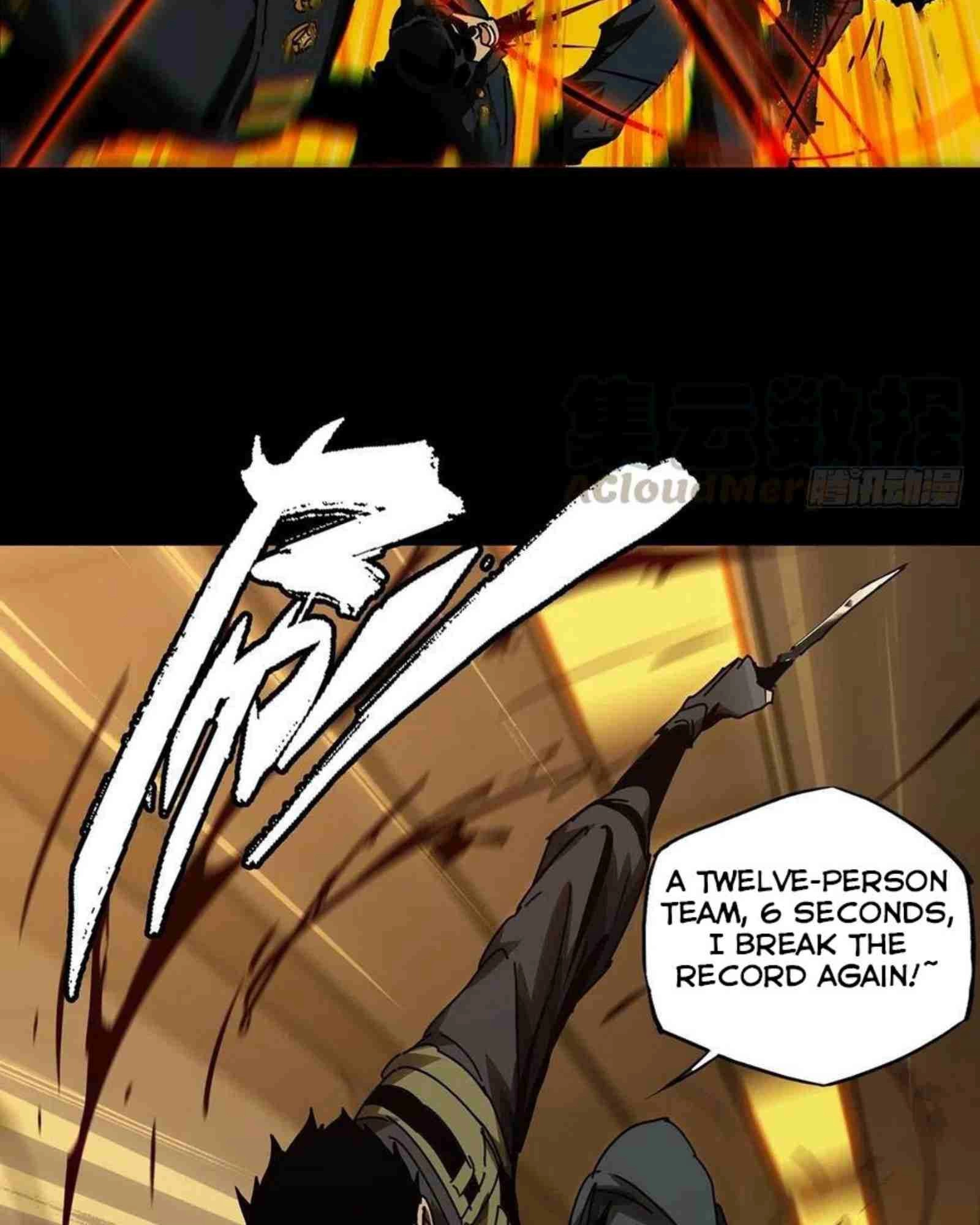 Manga page 29