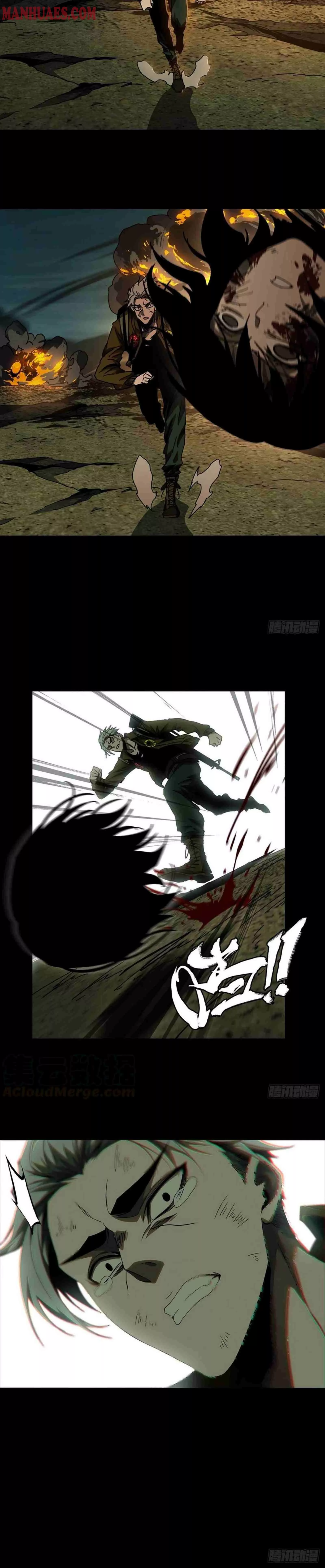 Manga page 51