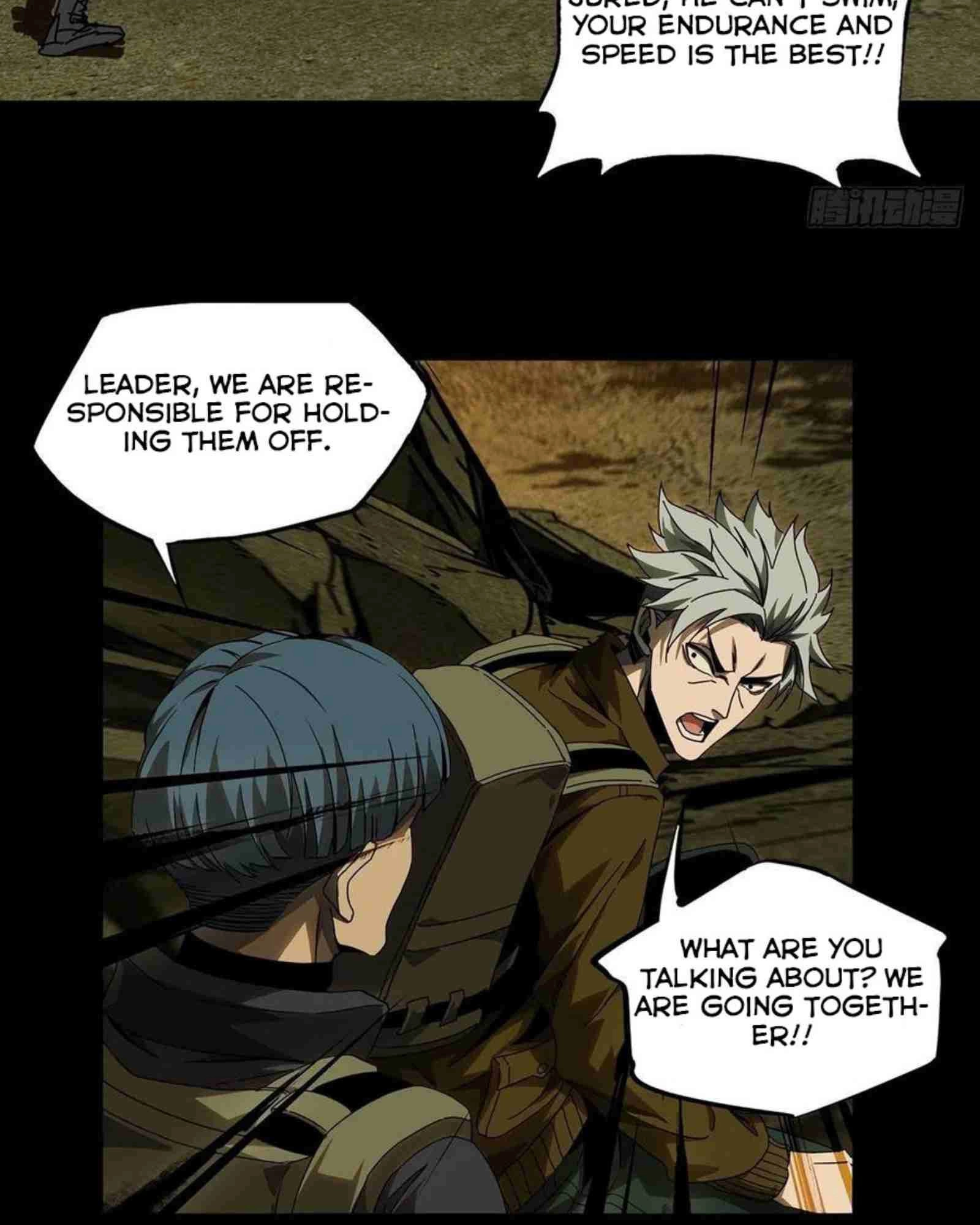 Manga page 42