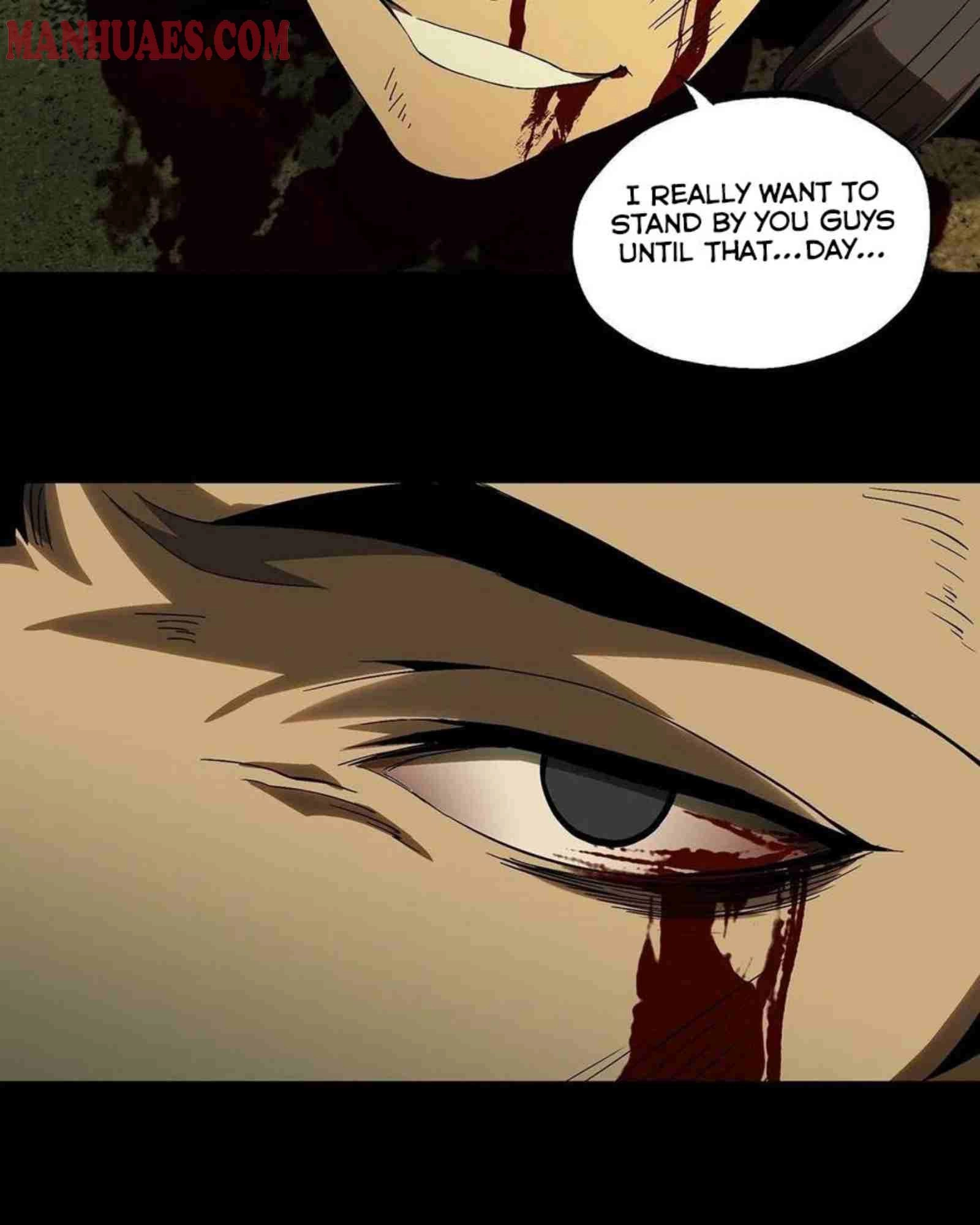 Manga page 32