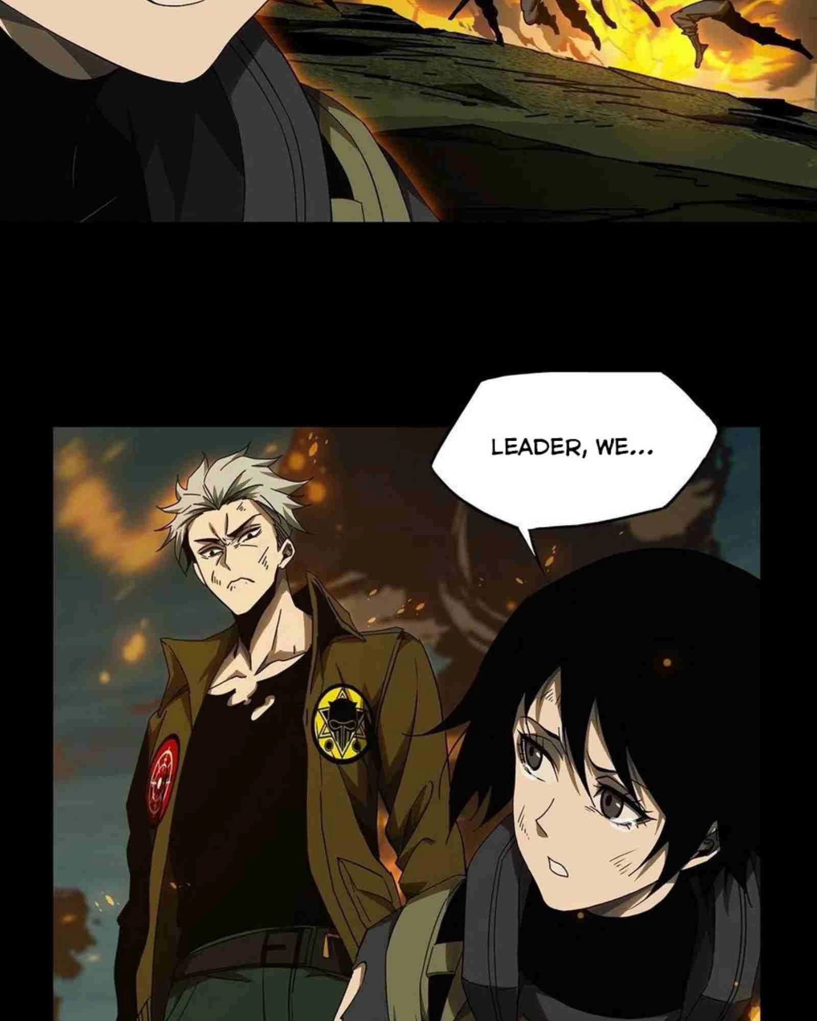 Manga page 35