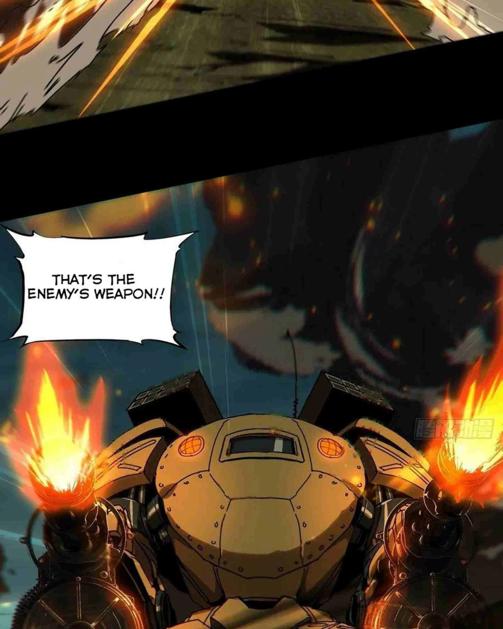 Manga page 37