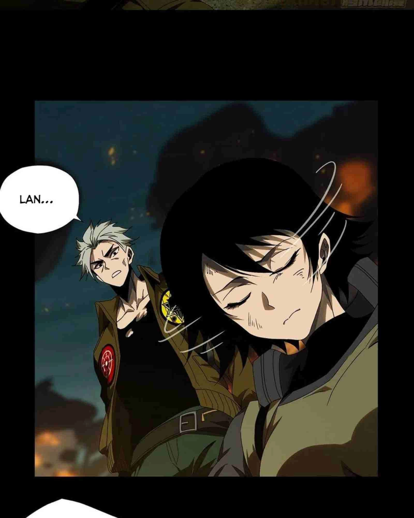 Manga page 30