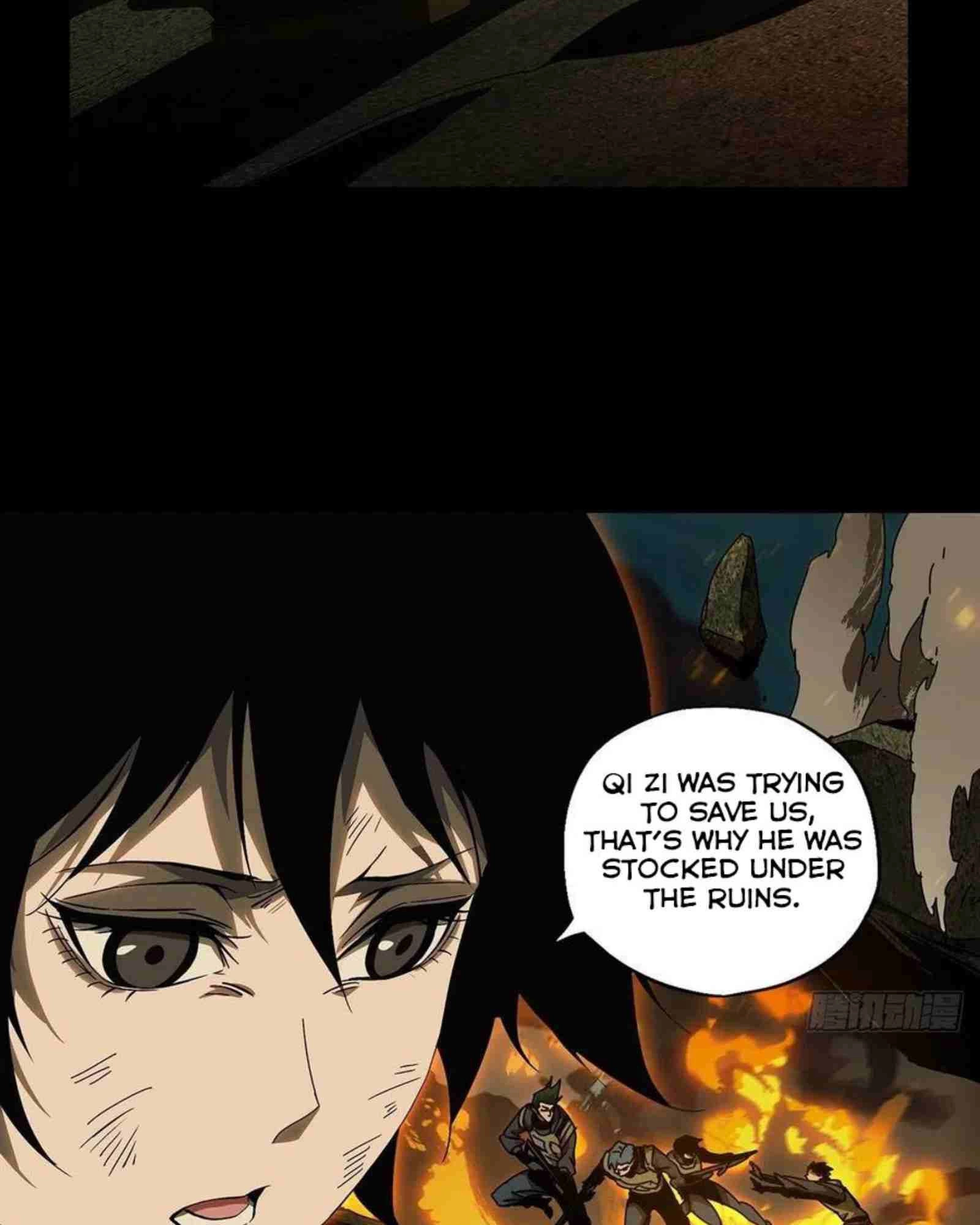 Manga page 34