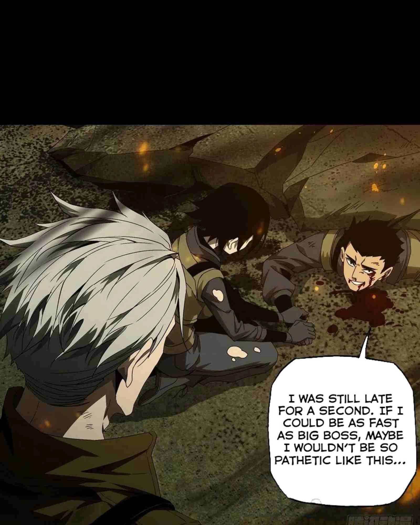Manga page 29