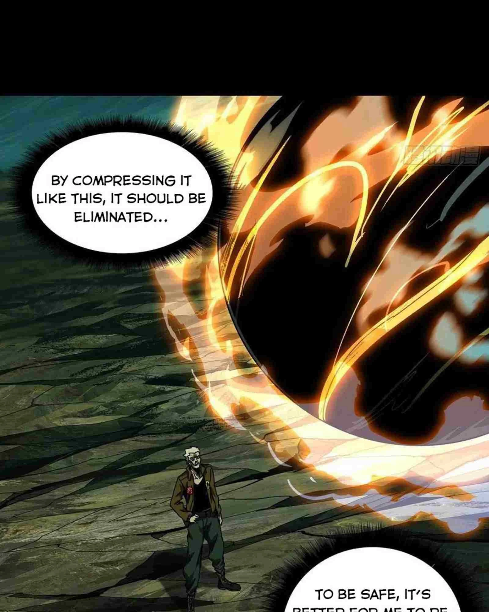 Manga page 63