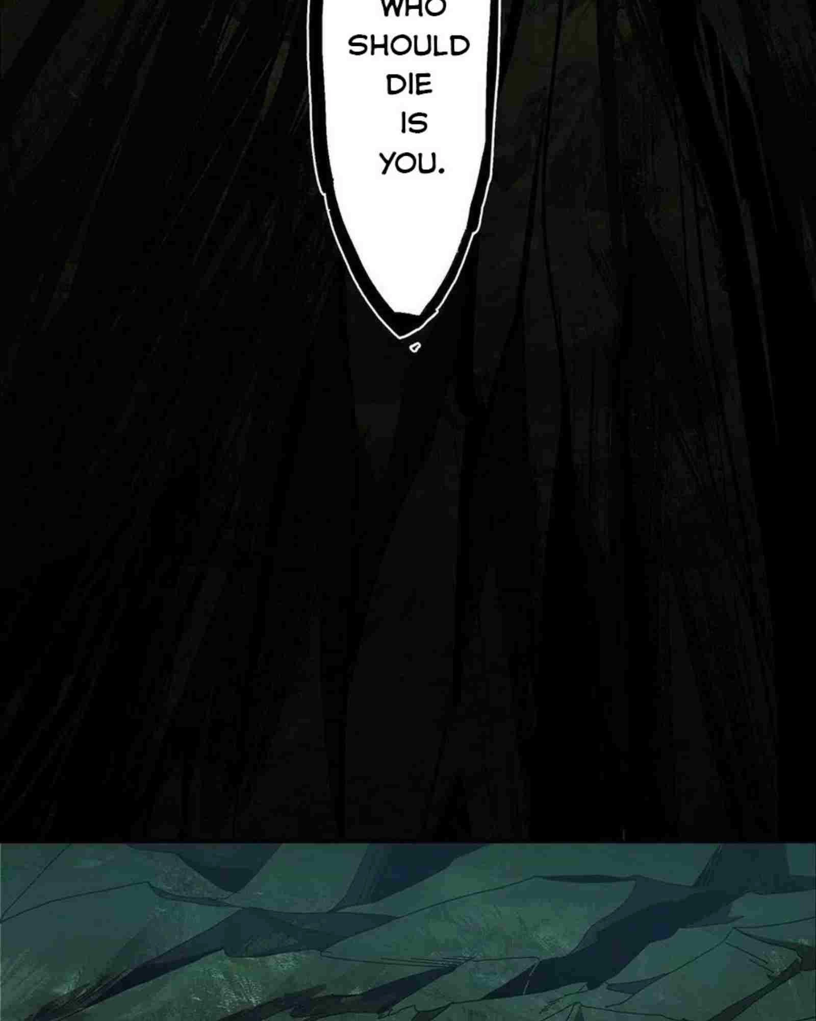 Manga page 38