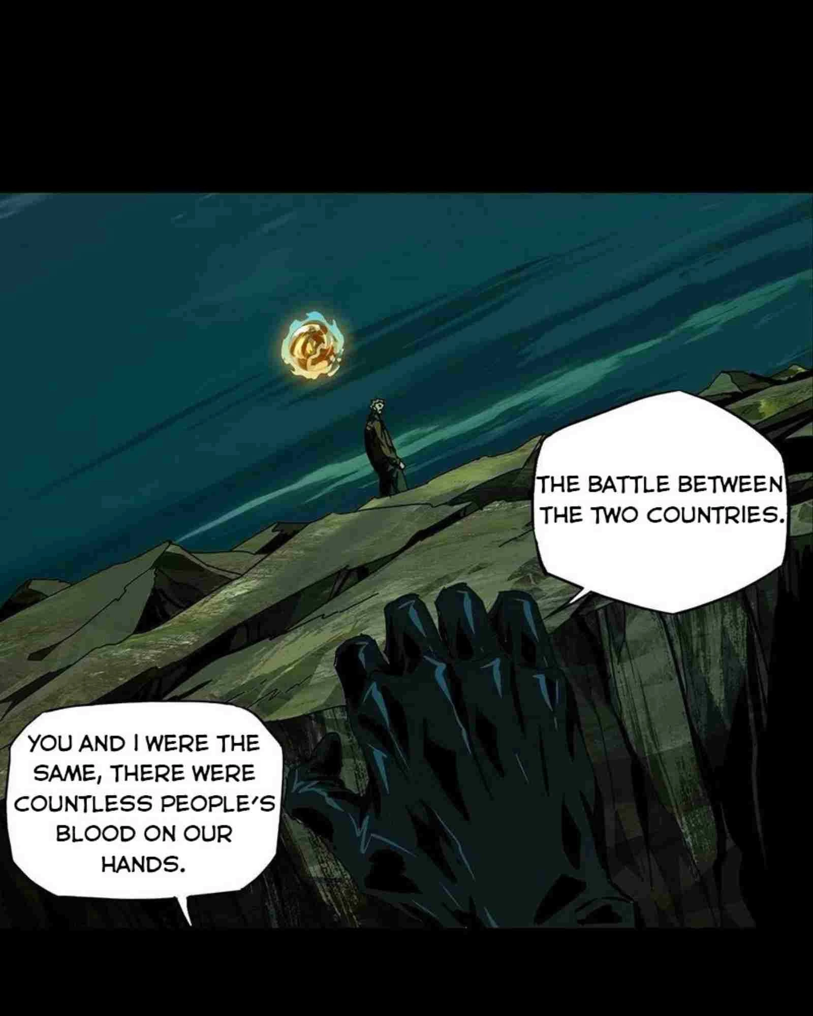 Manga page 65