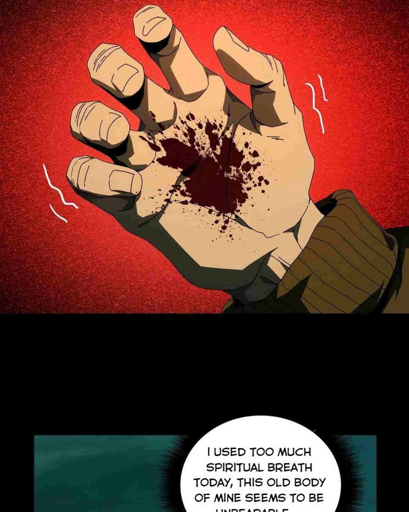 Manga page 35