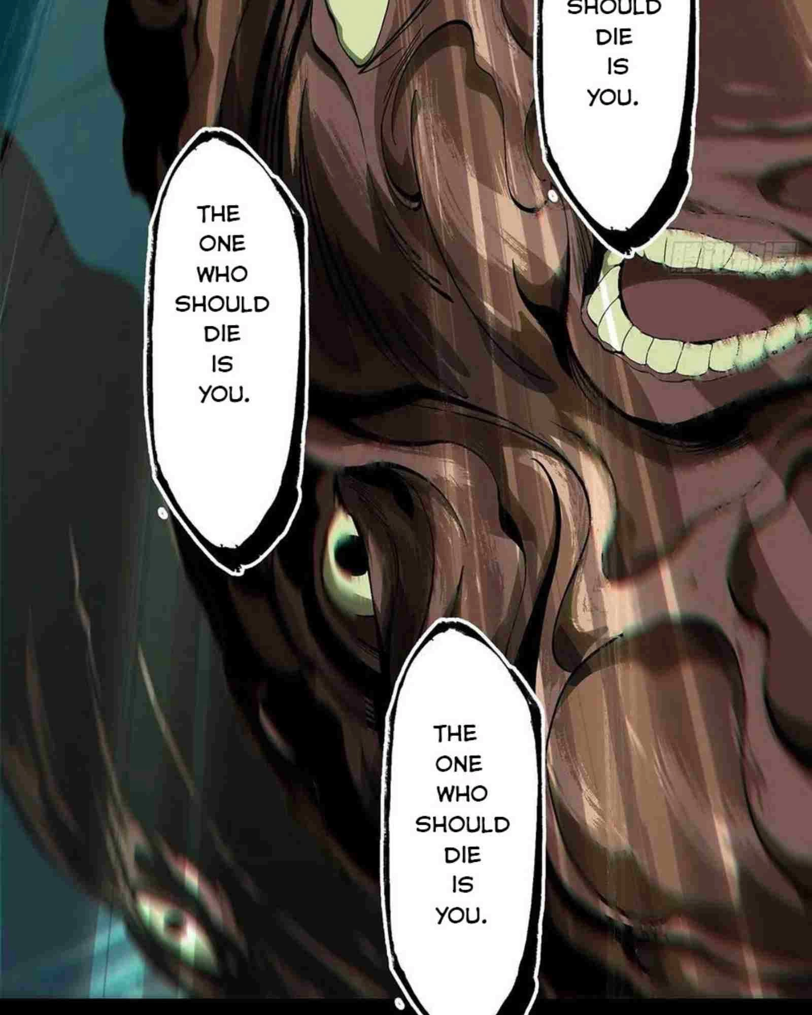 Manga page 55
