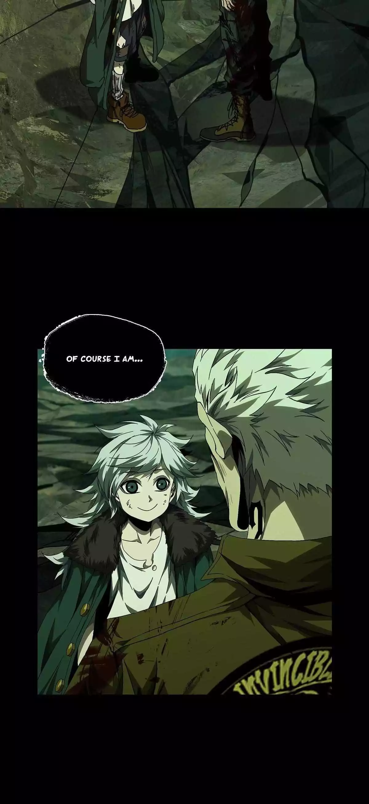 Manga page 20