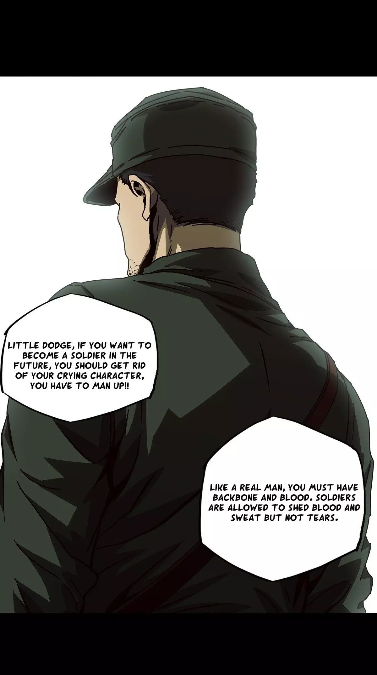 Manga page 30