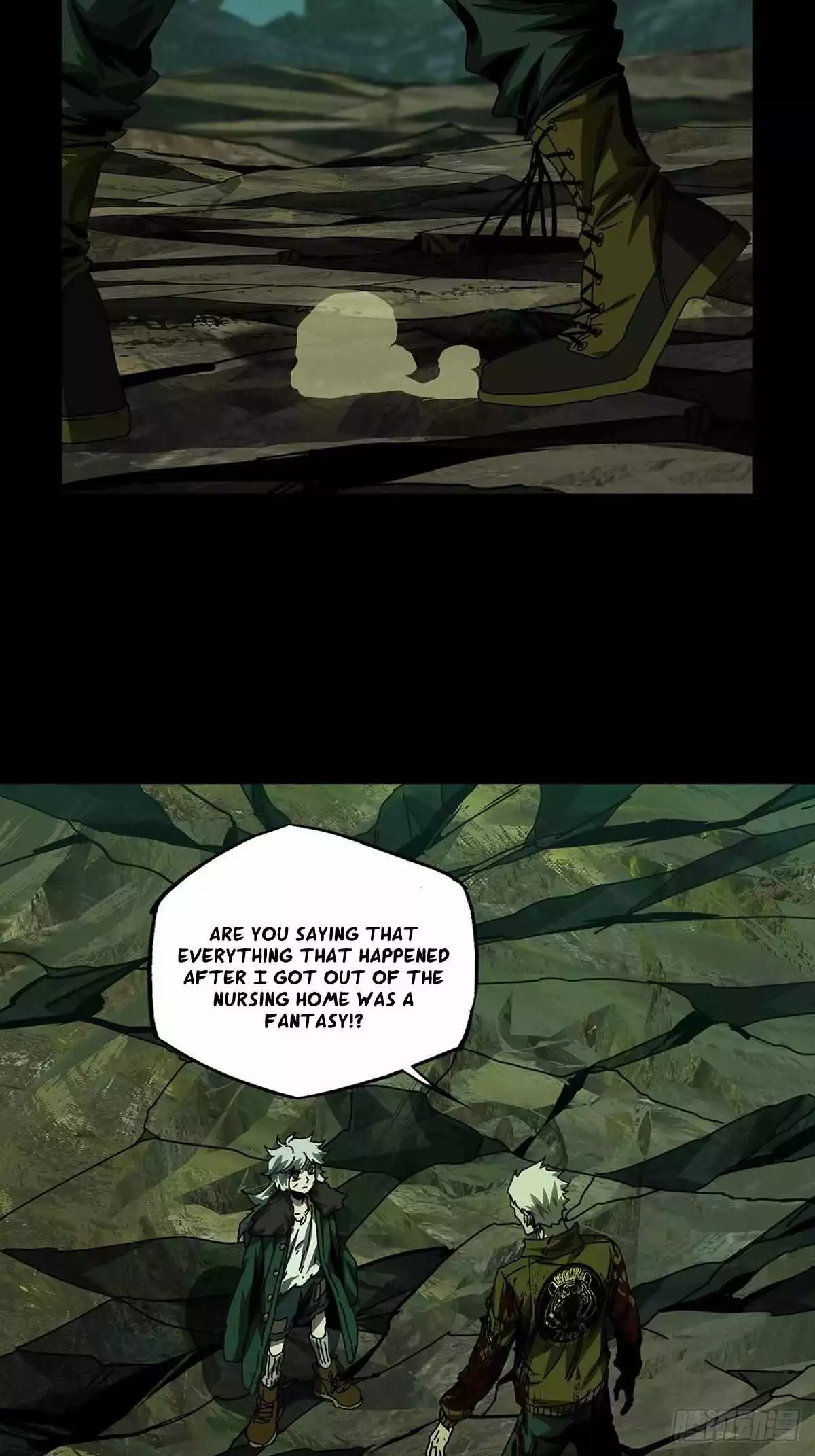 Manga page 23