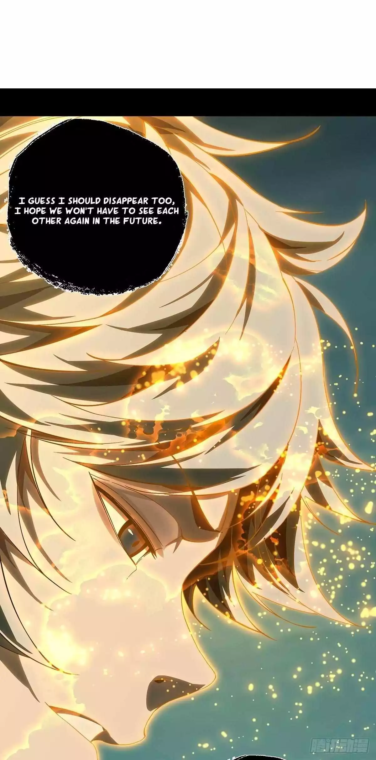 Manga page 37