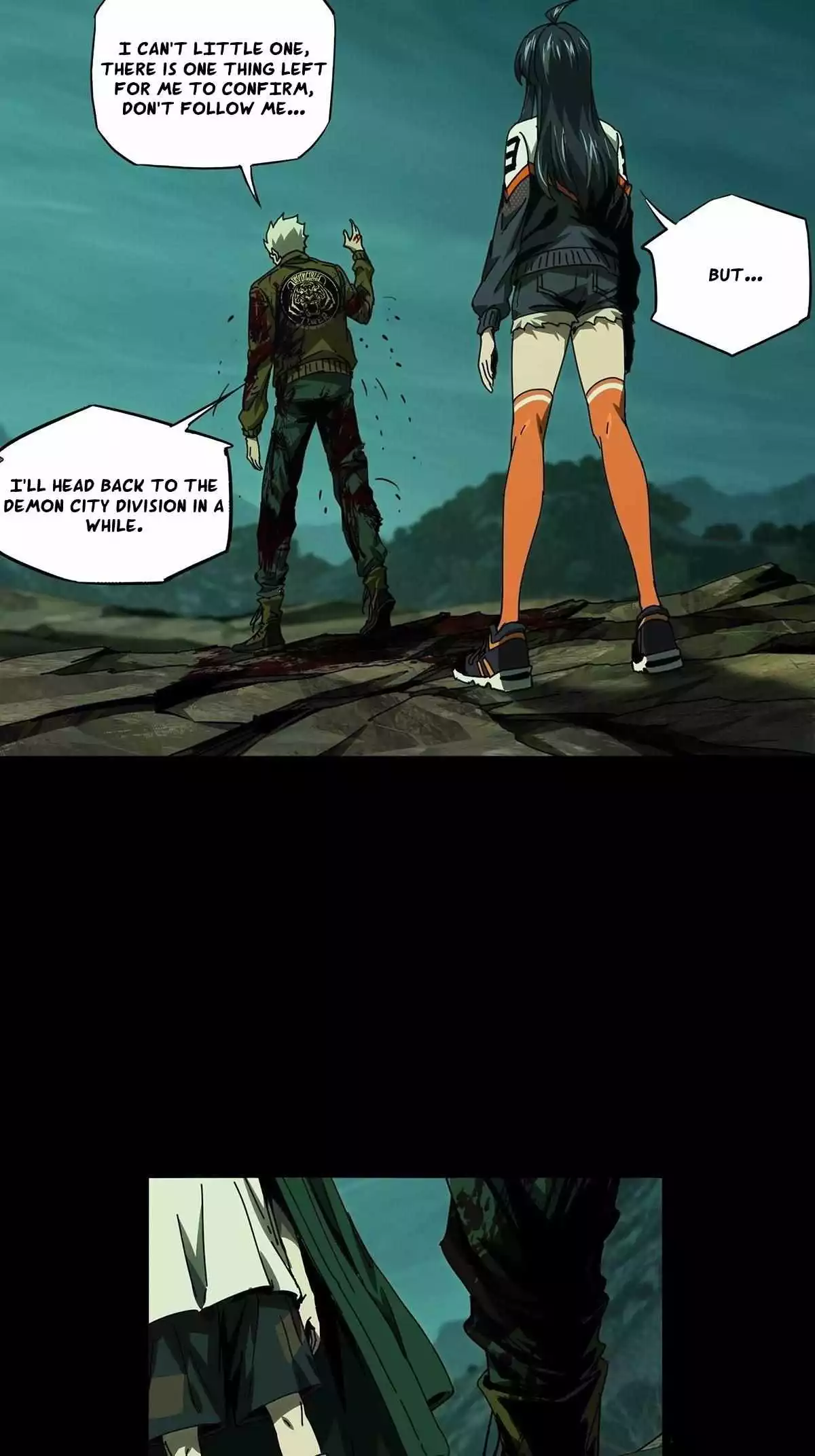 Manga page 18