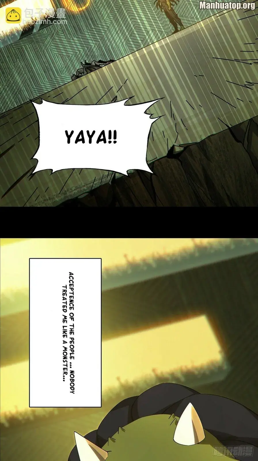 Manga page 13