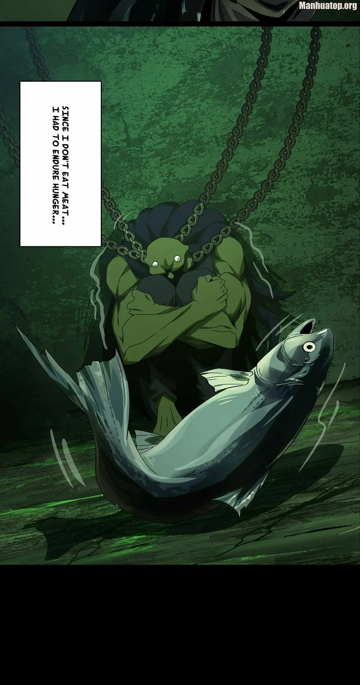 Manga page 26
