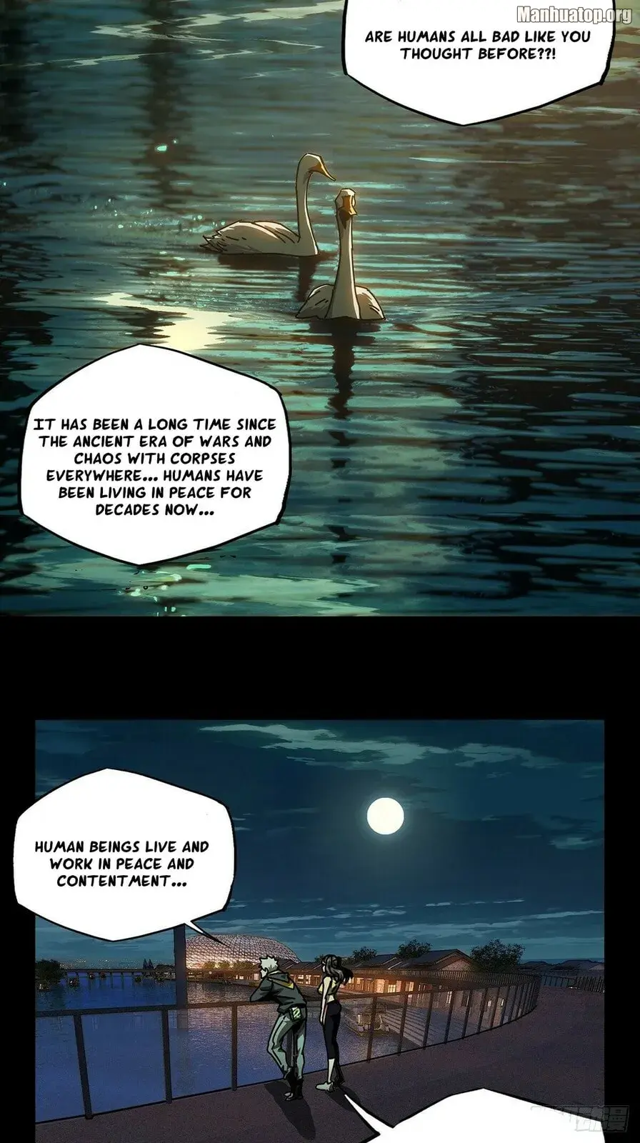 Manga page 27