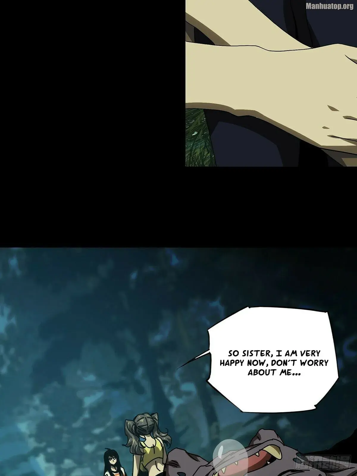 Manga page 41
