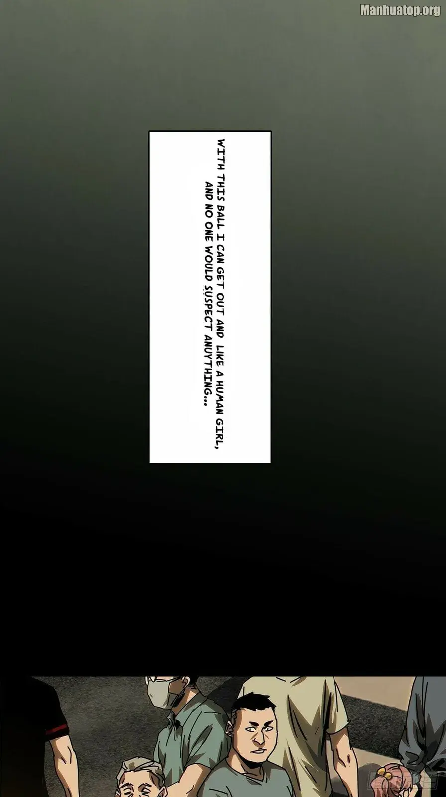 Manga page 22