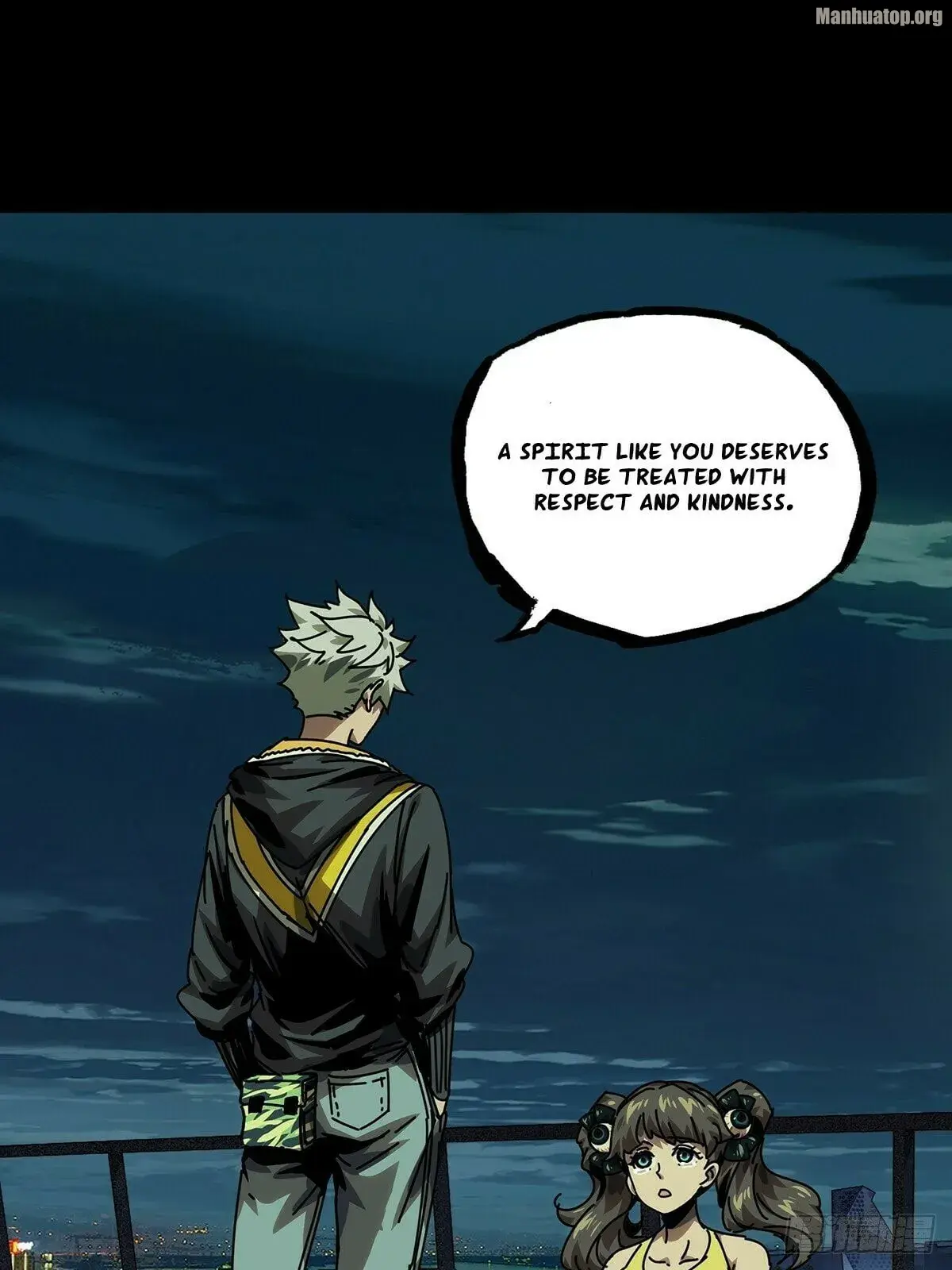 Manga page 38