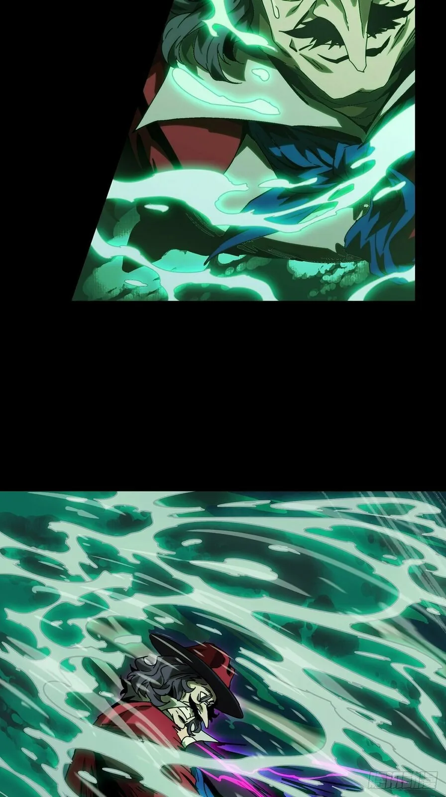 Manga page 13
