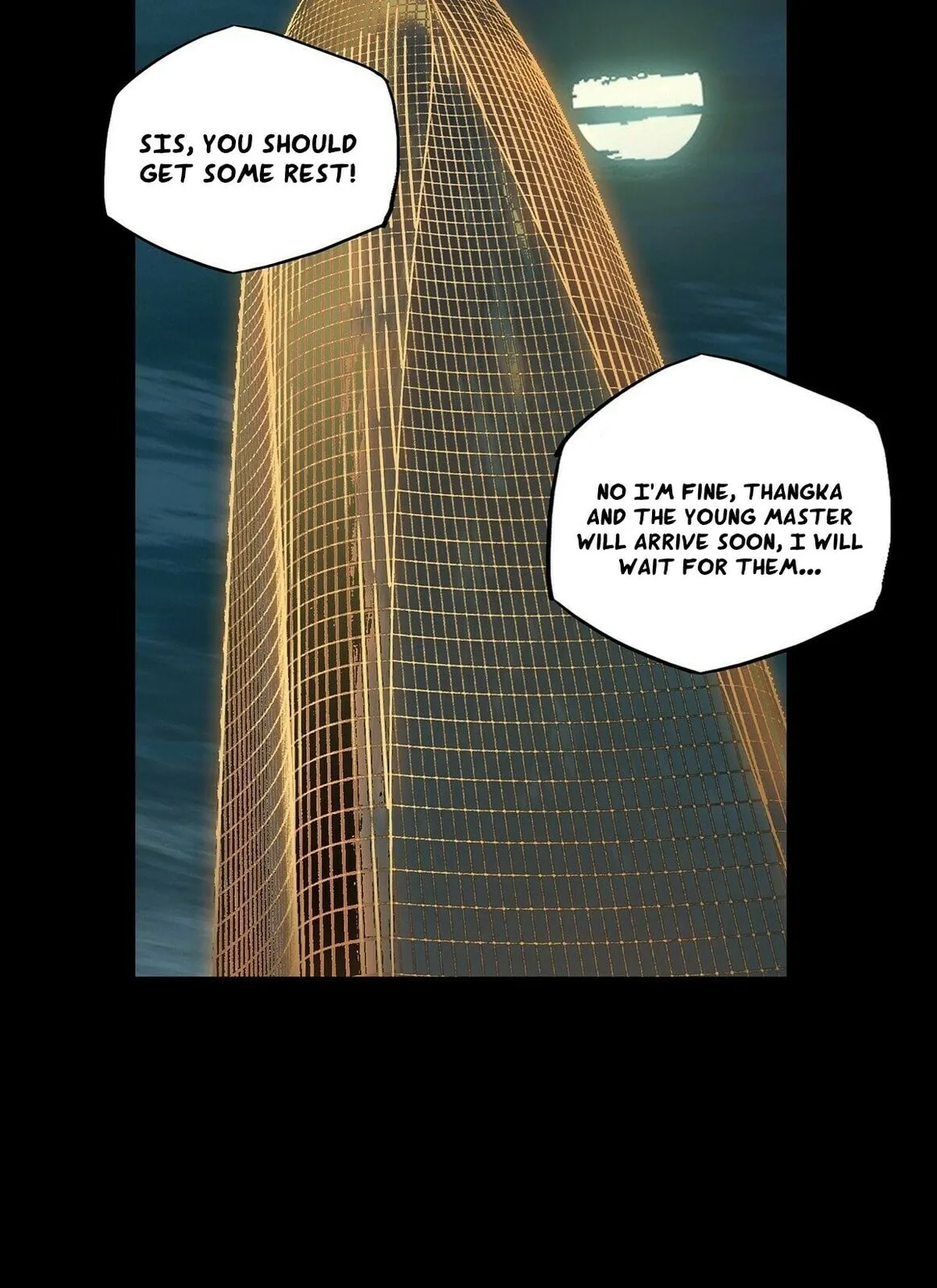 Manga page 38
