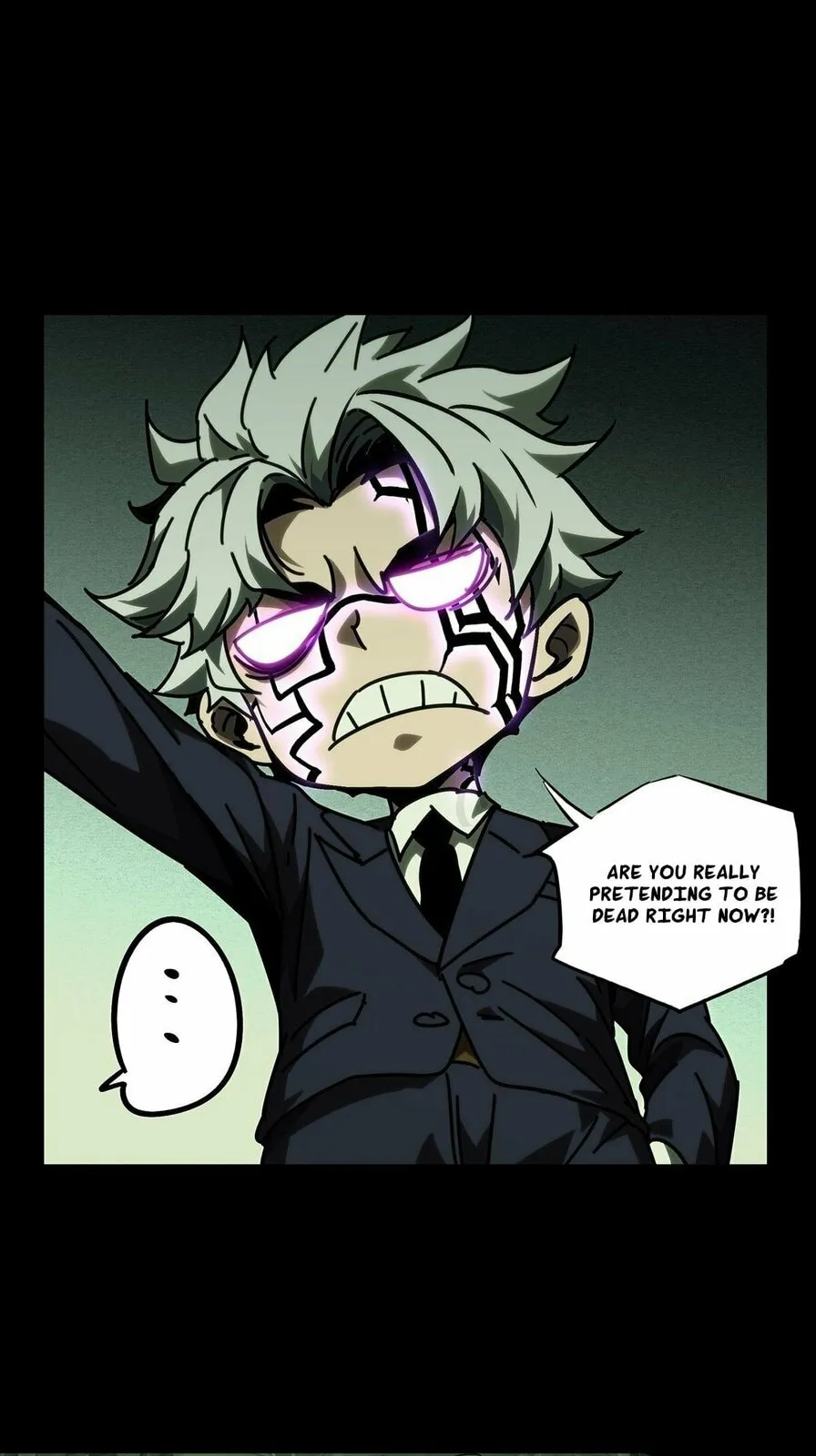 Manga page 24
