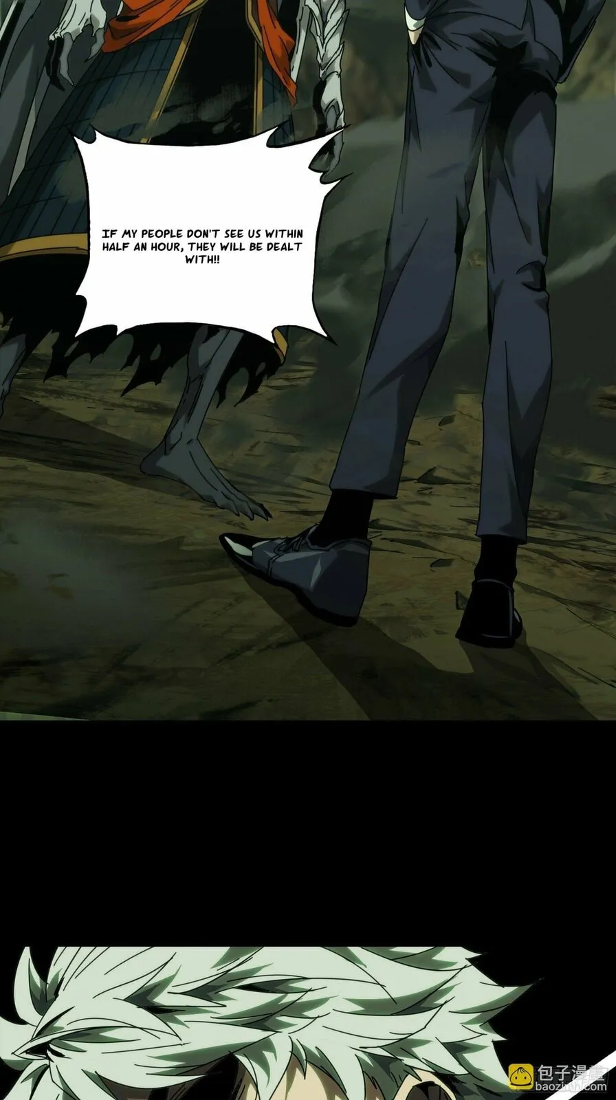 Manga page 36