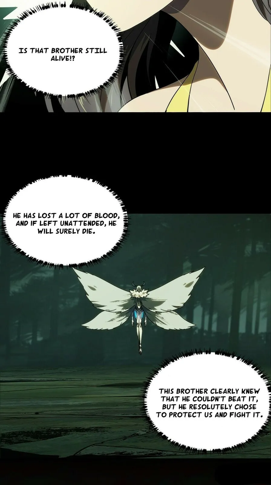 Manga page 25