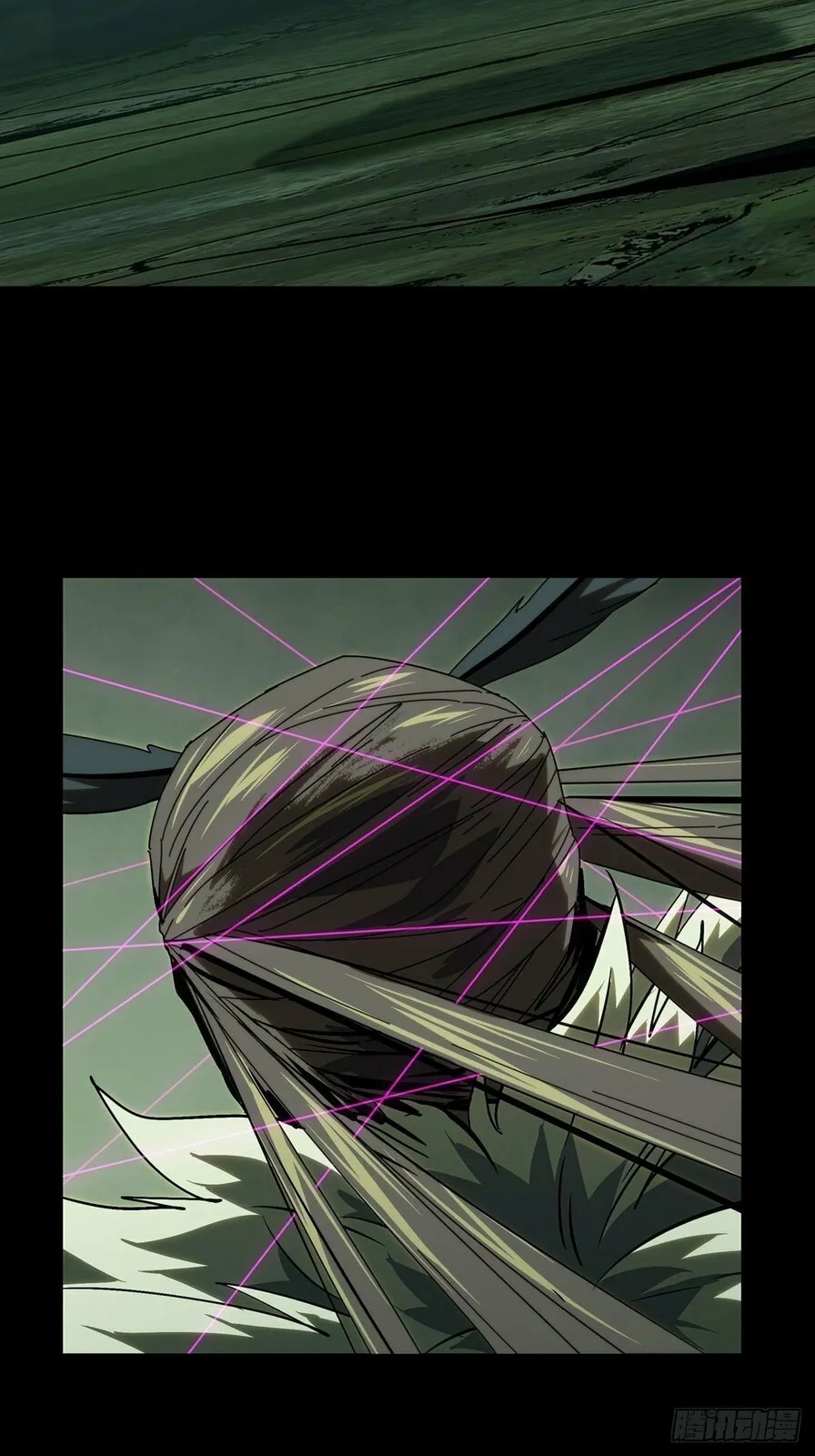 Manga page 29