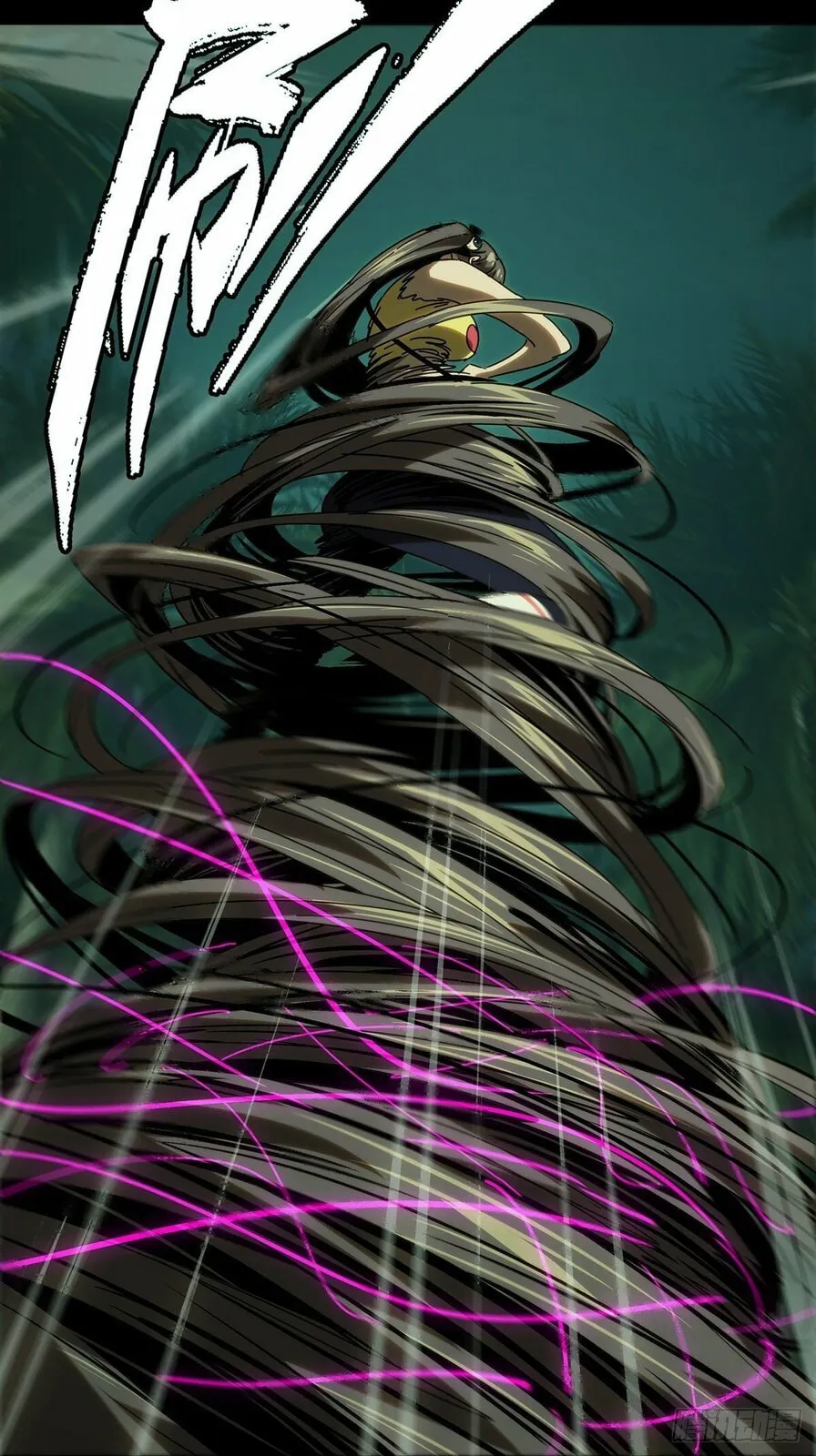 Manga page 38