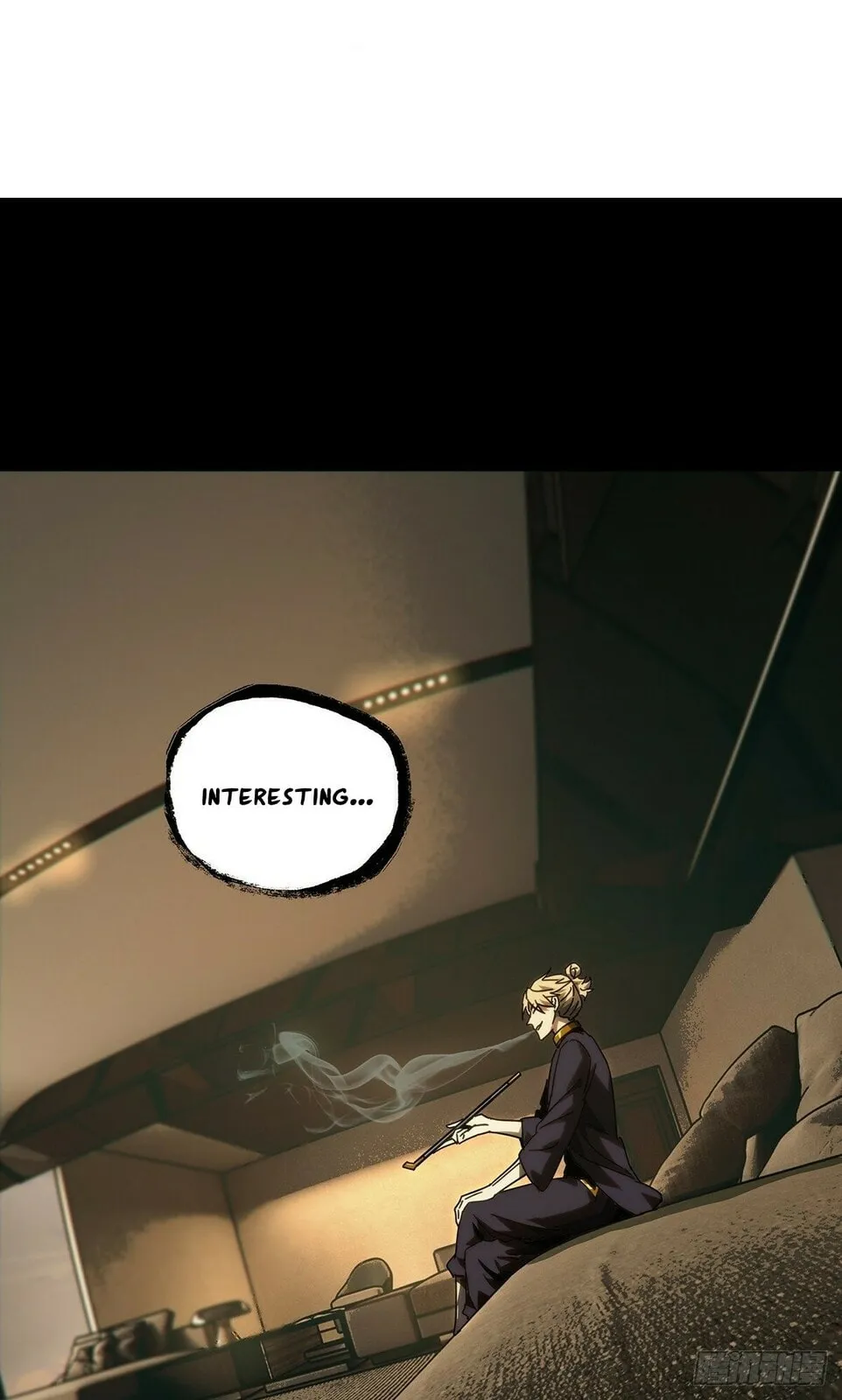 Manga page 43