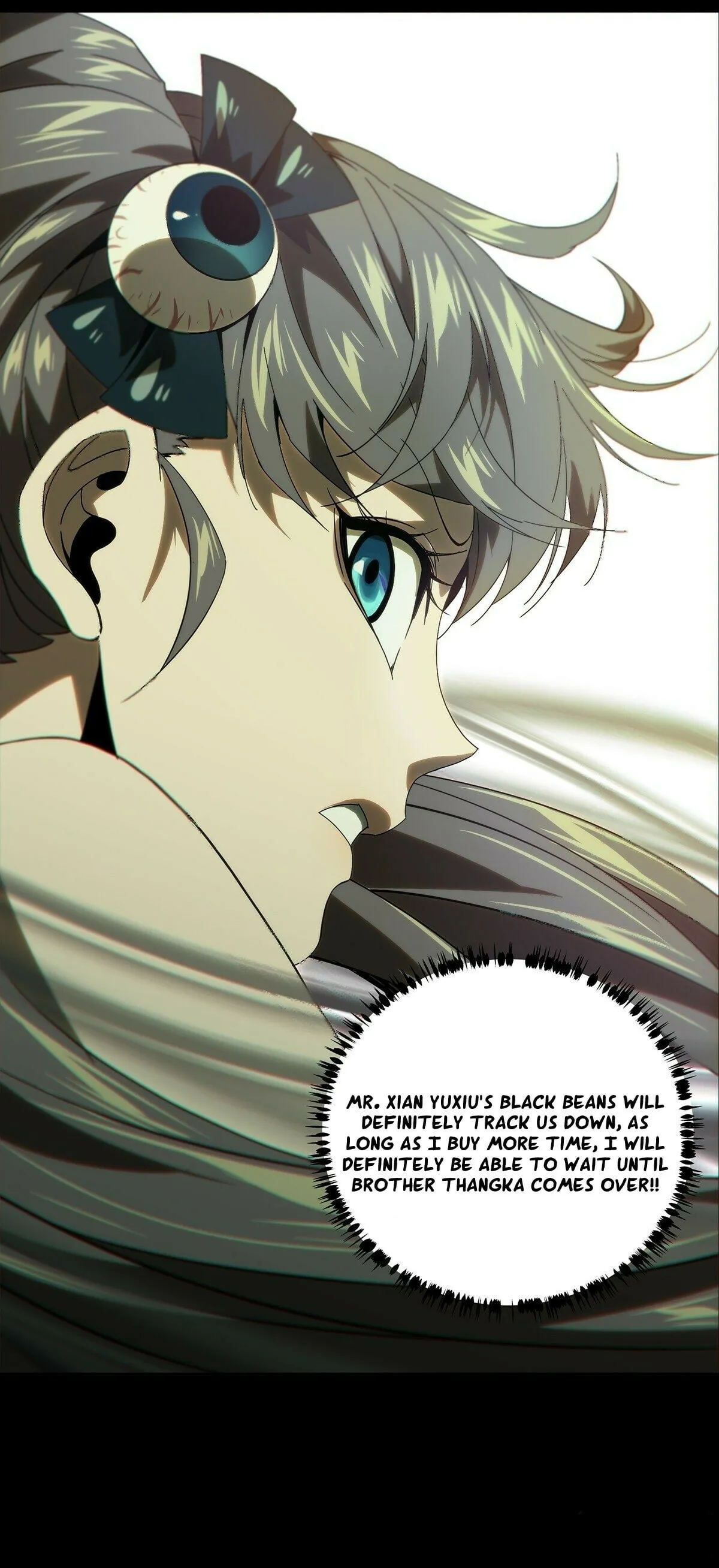 Manga page 40