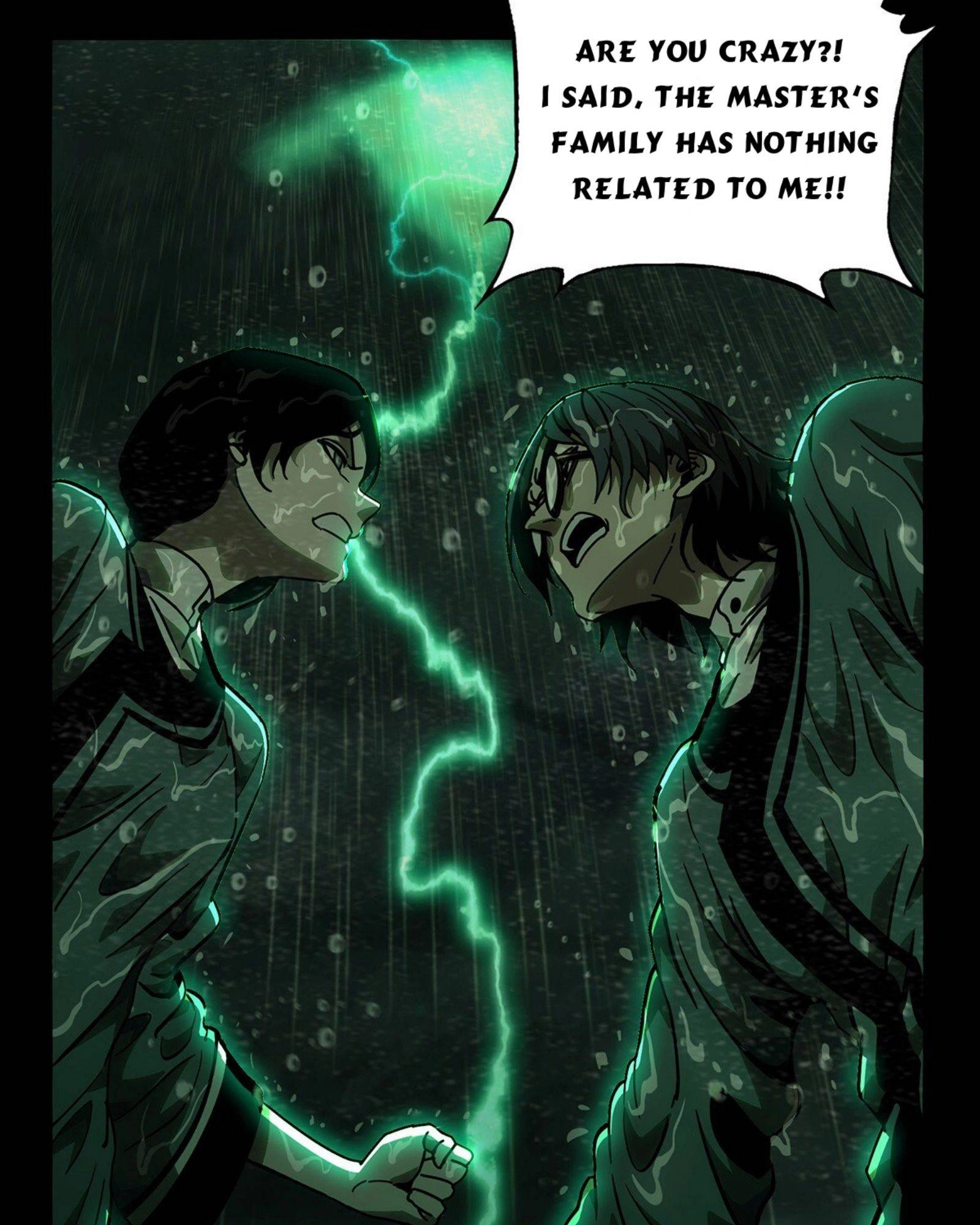 Manga page 34