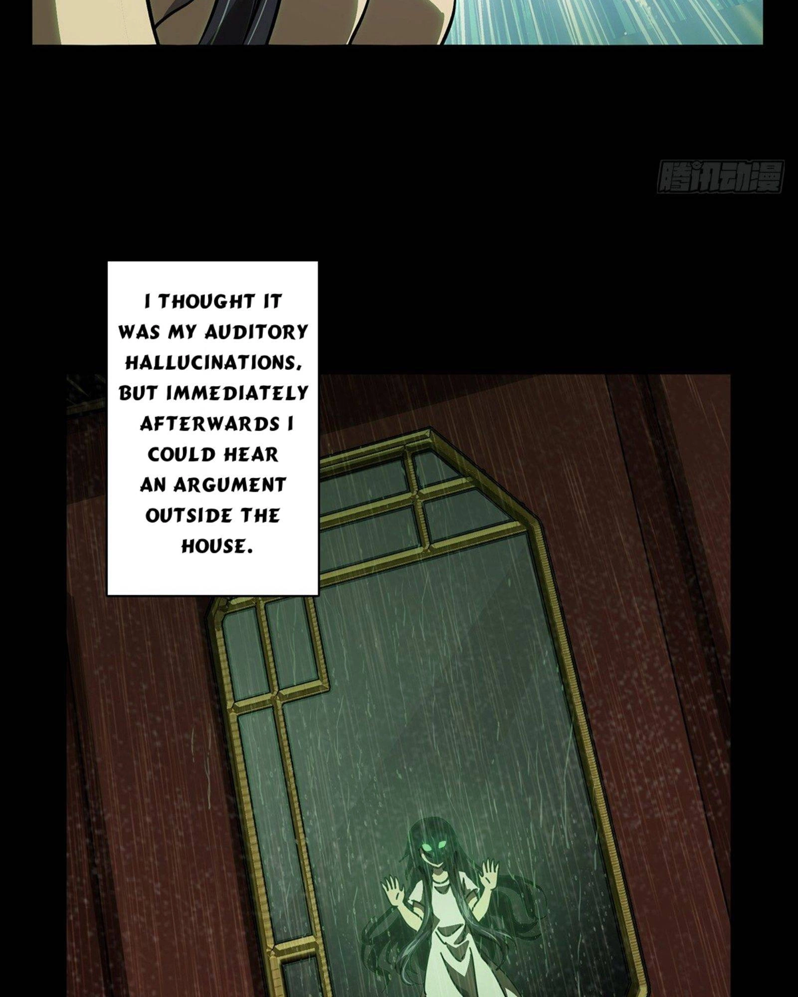 Manga page 28