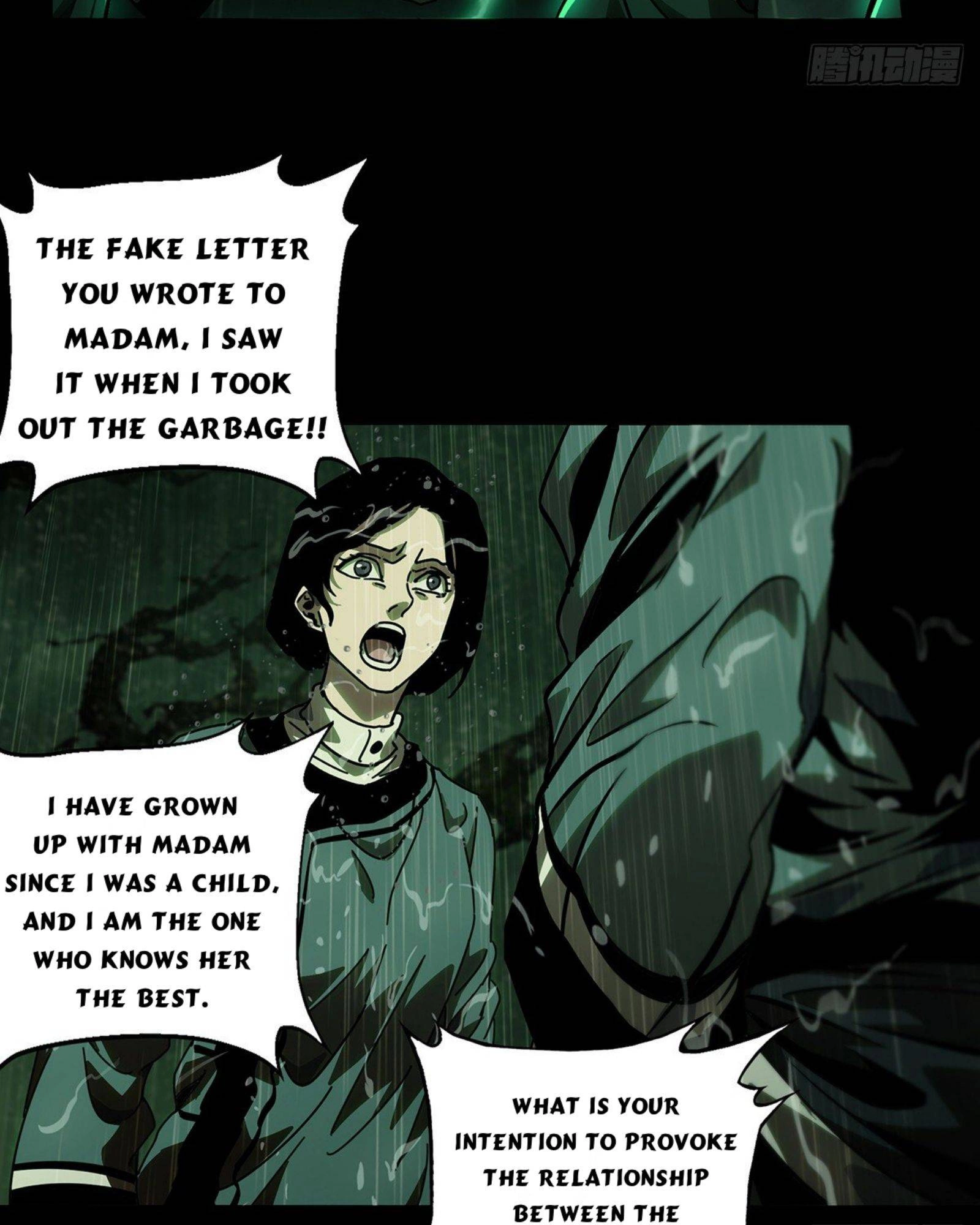 Manga page 35