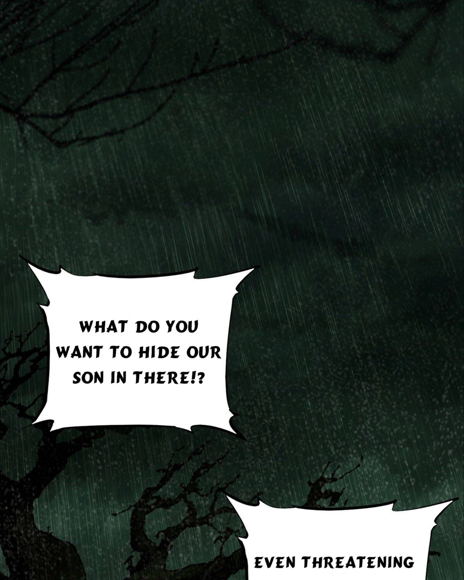 Manga page 32