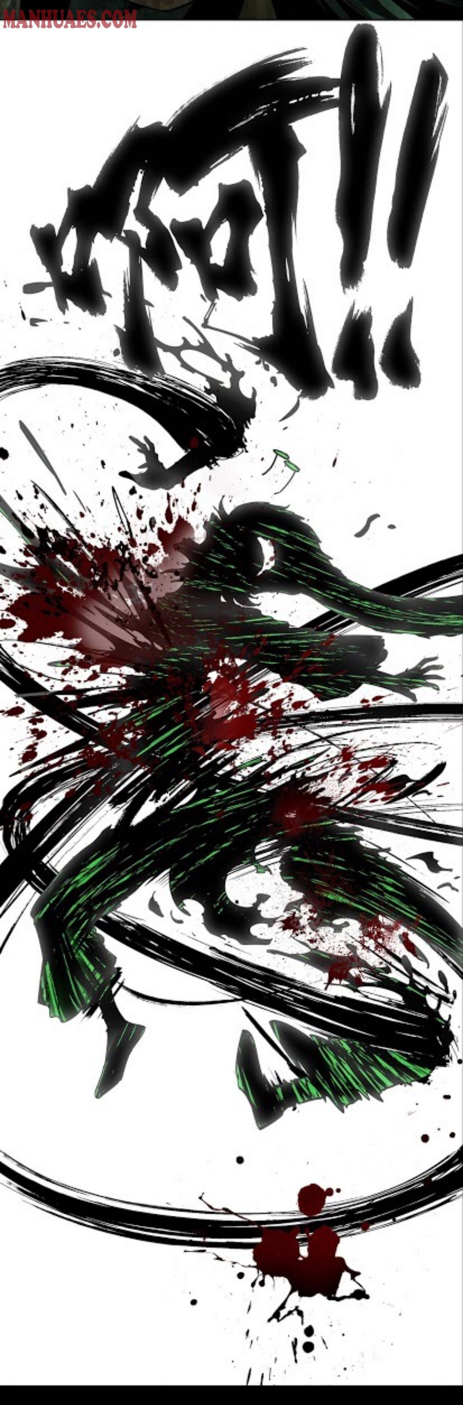 Manga page 52