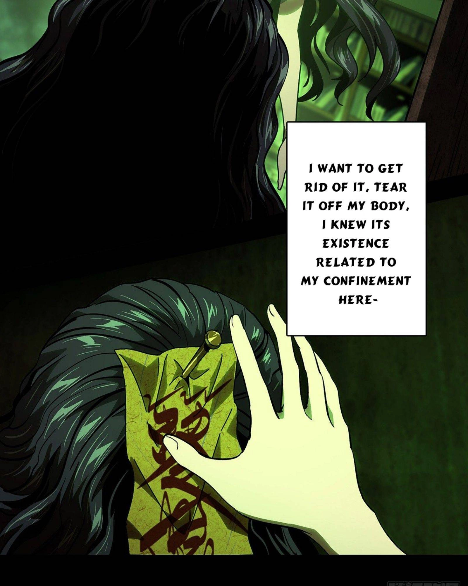Manga page 19