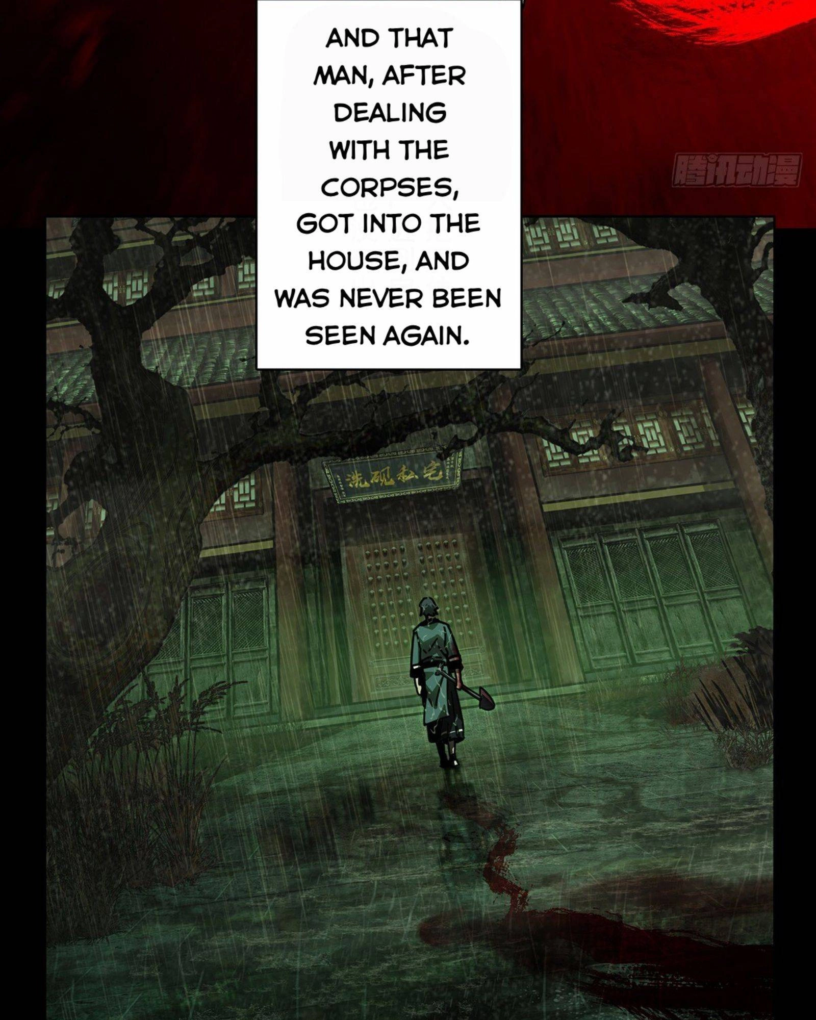 Manga page 43