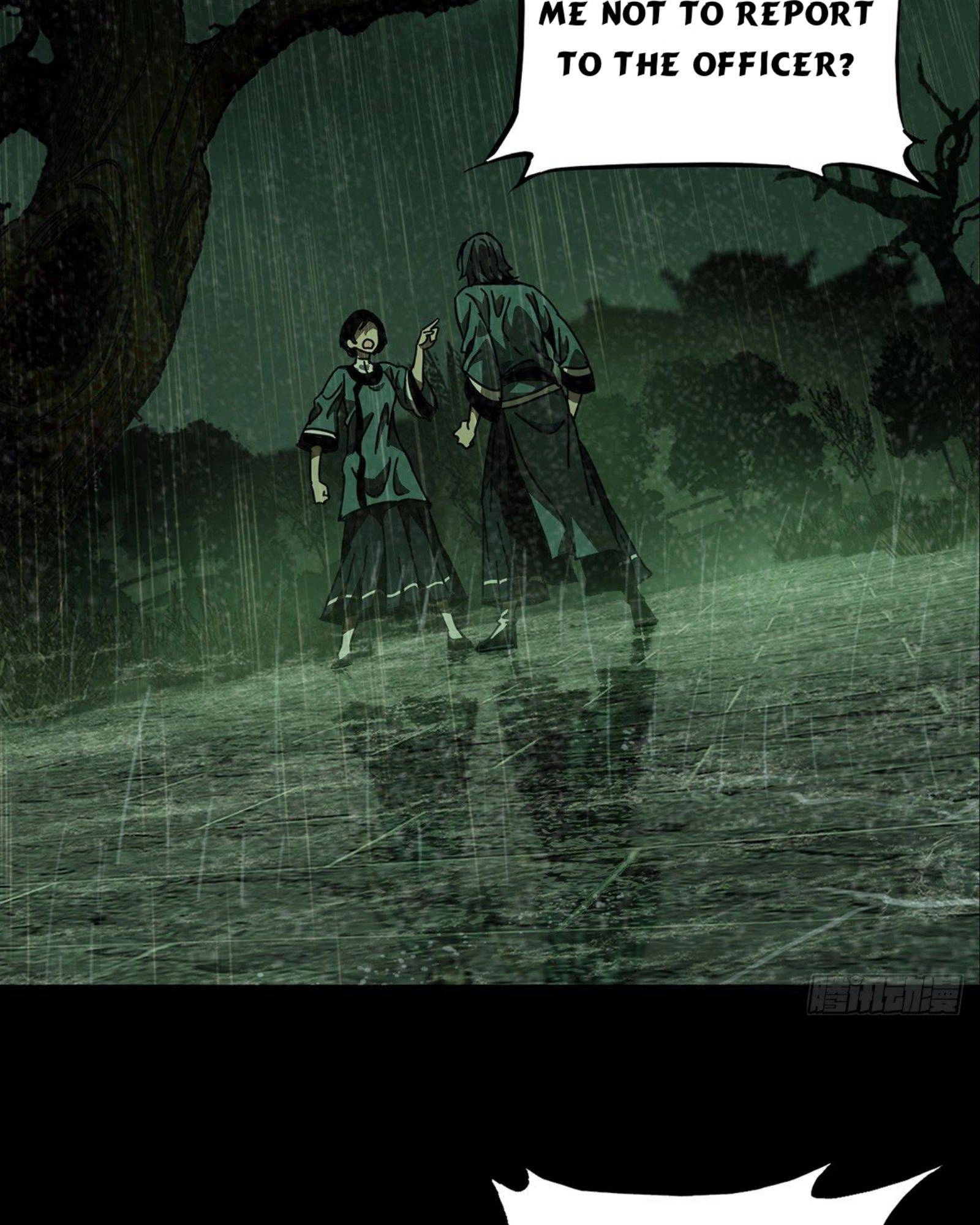 Manga page 33