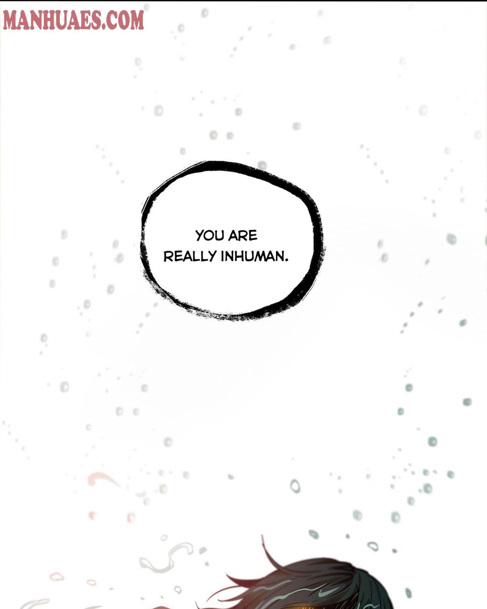 Manga page 39